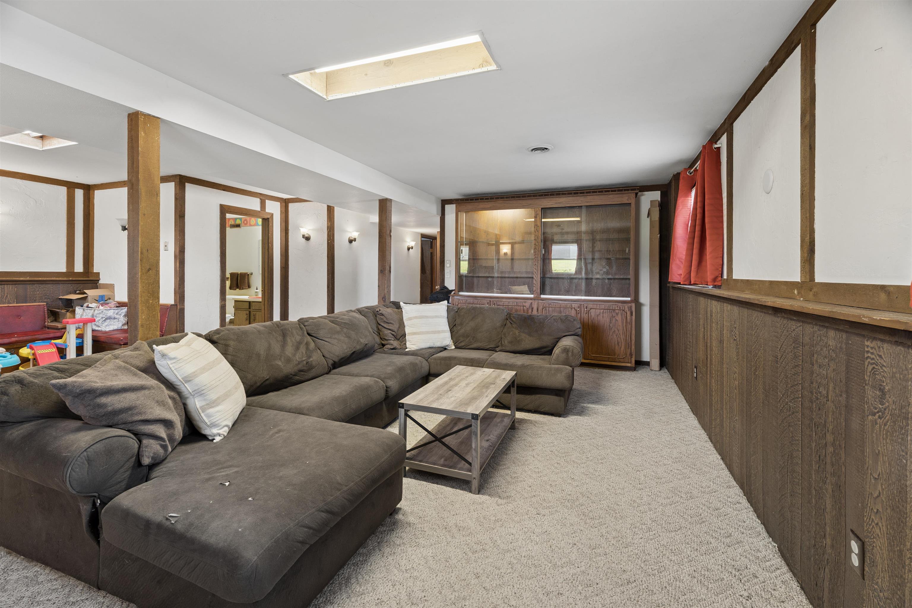 Property photo 32