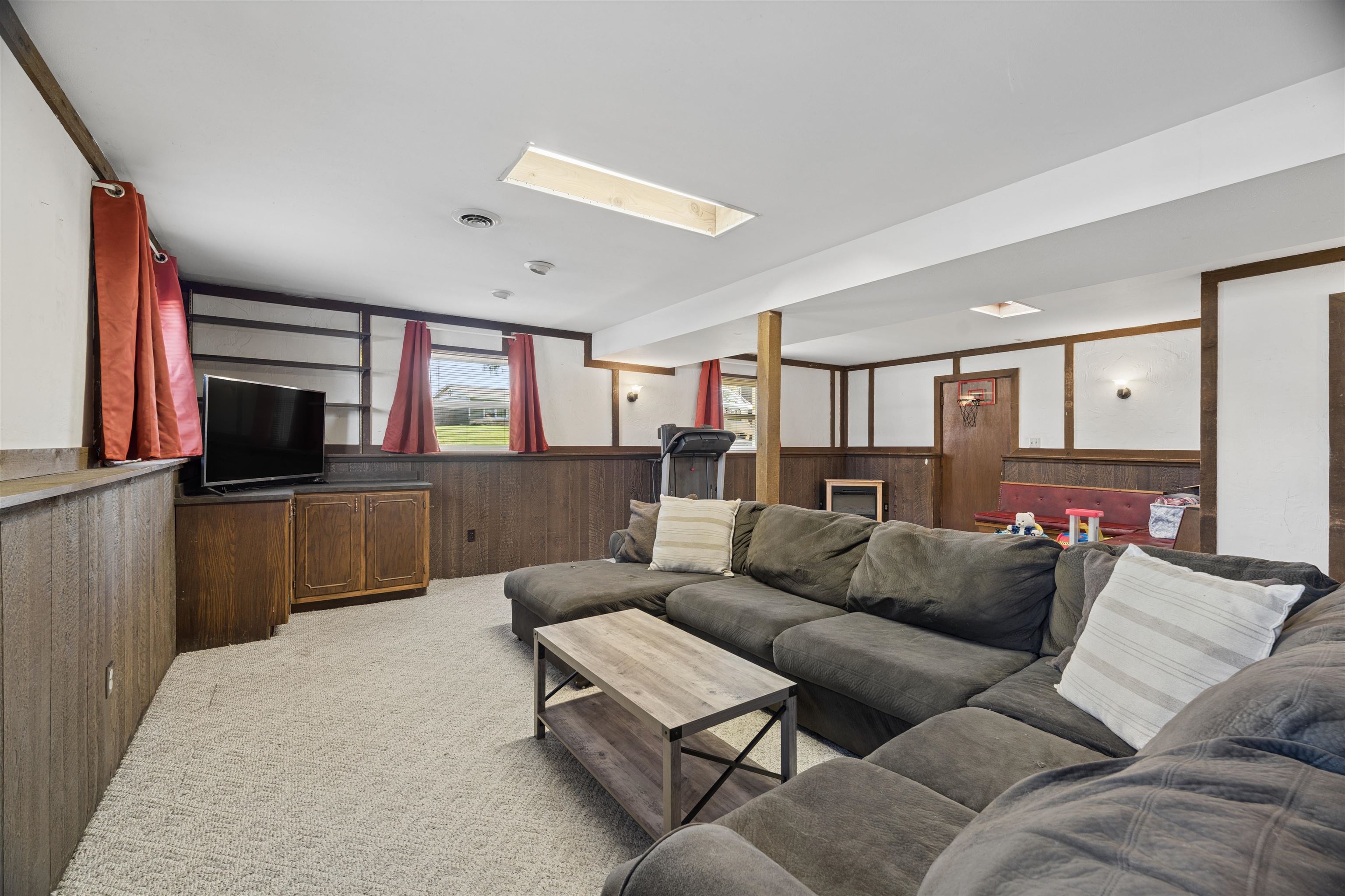 Property photo 33