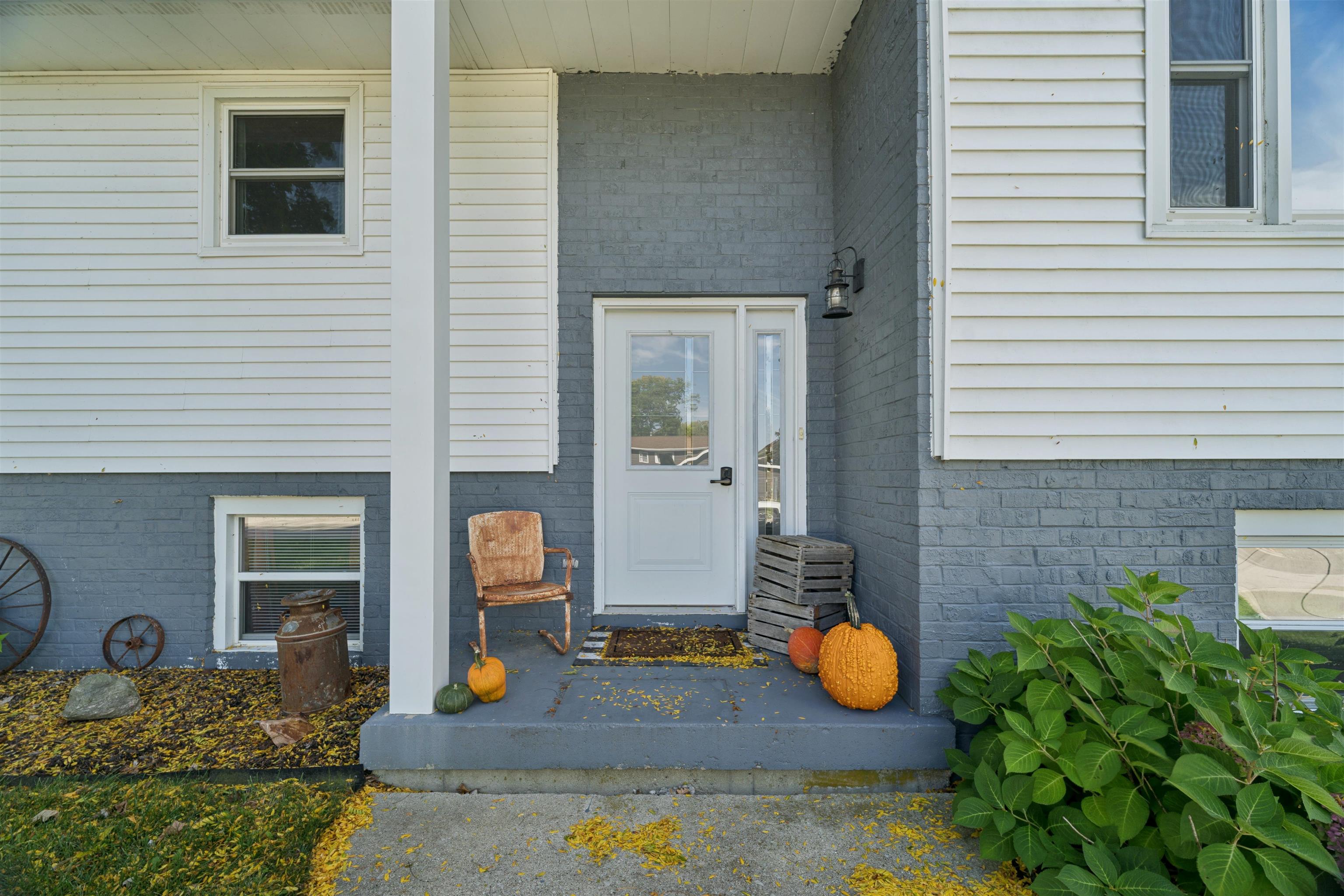 Property photo 34