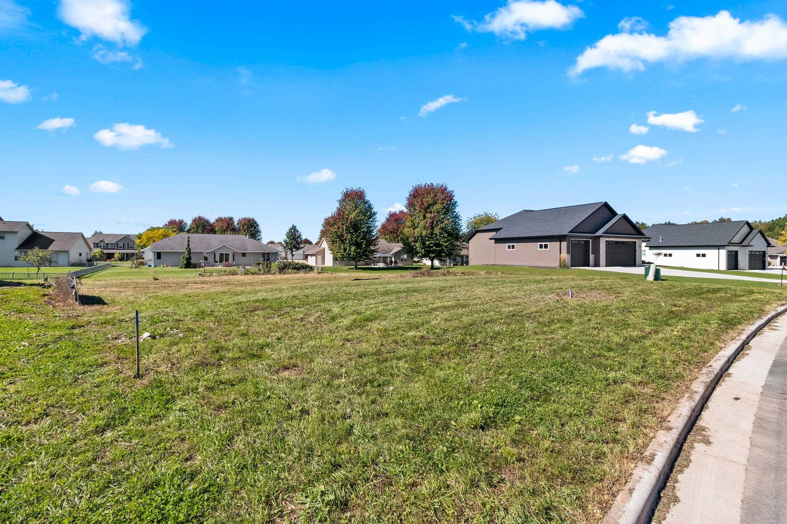 Property photo 6