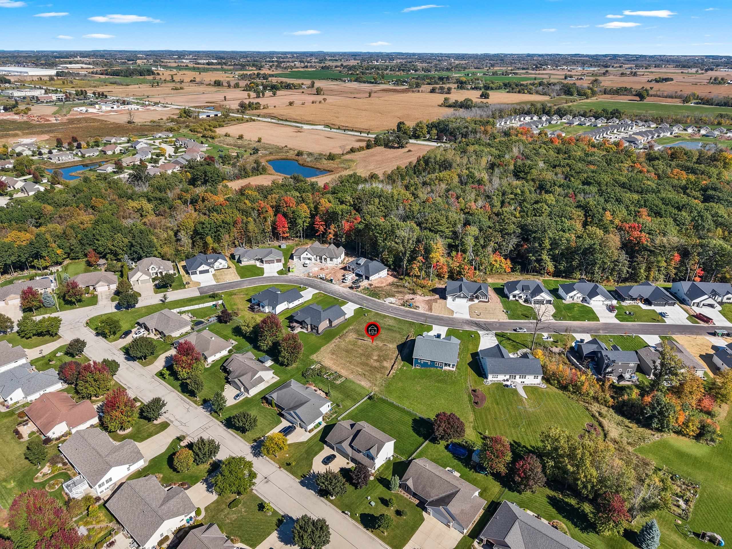 Property photo 14