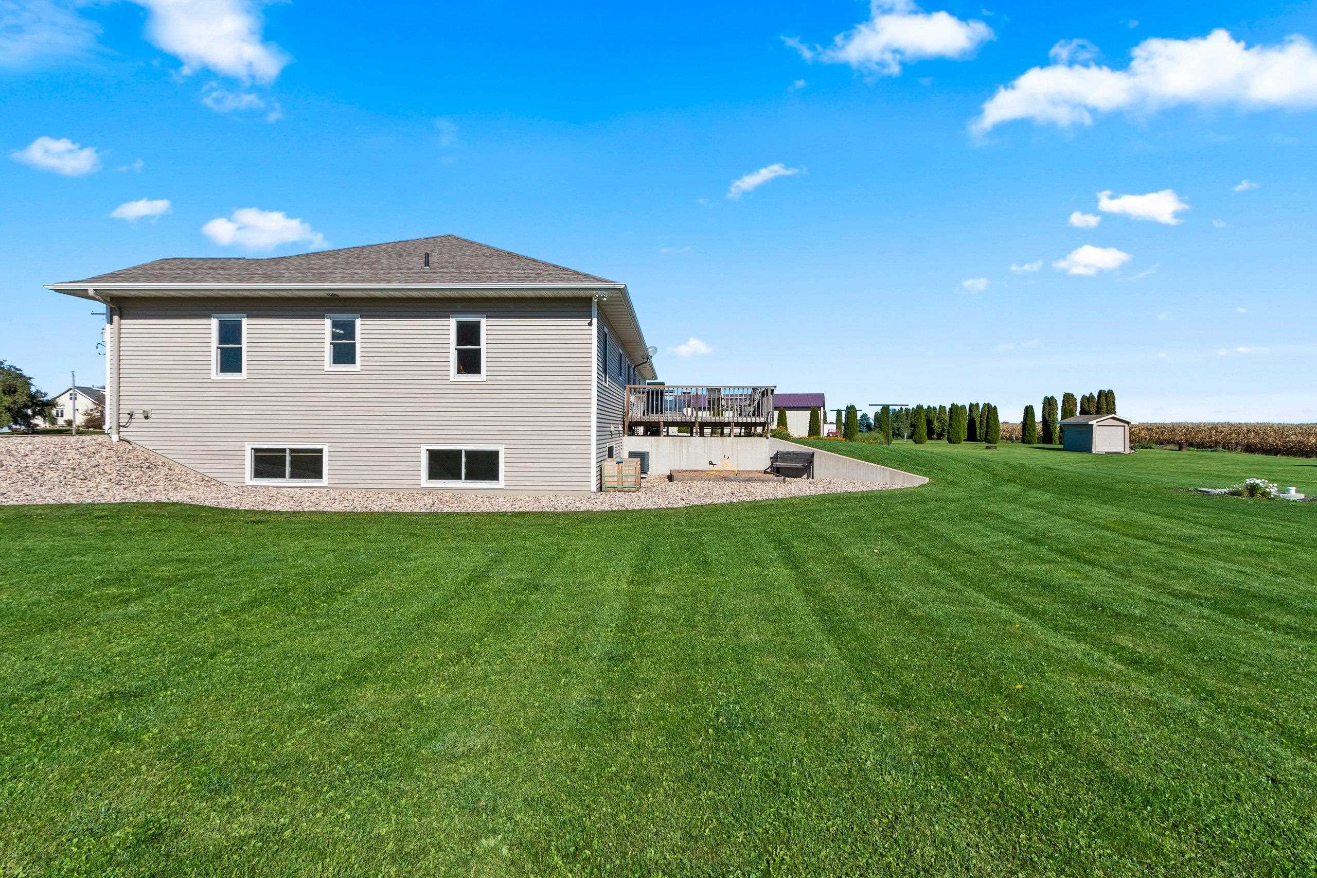 Property photo 64