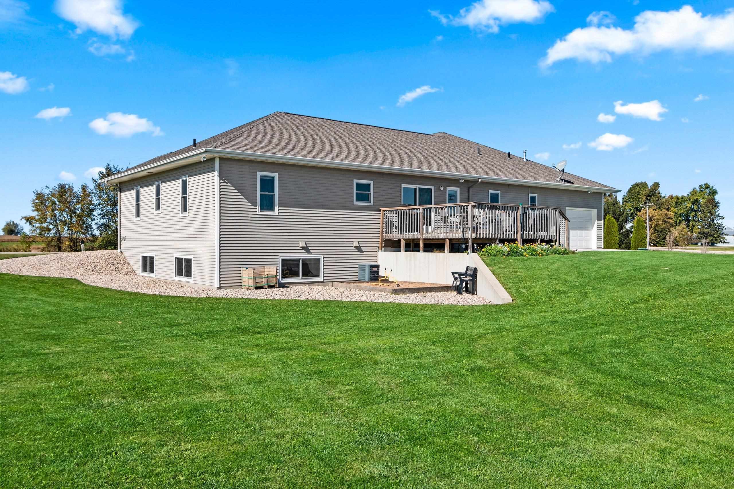 Property photo 62