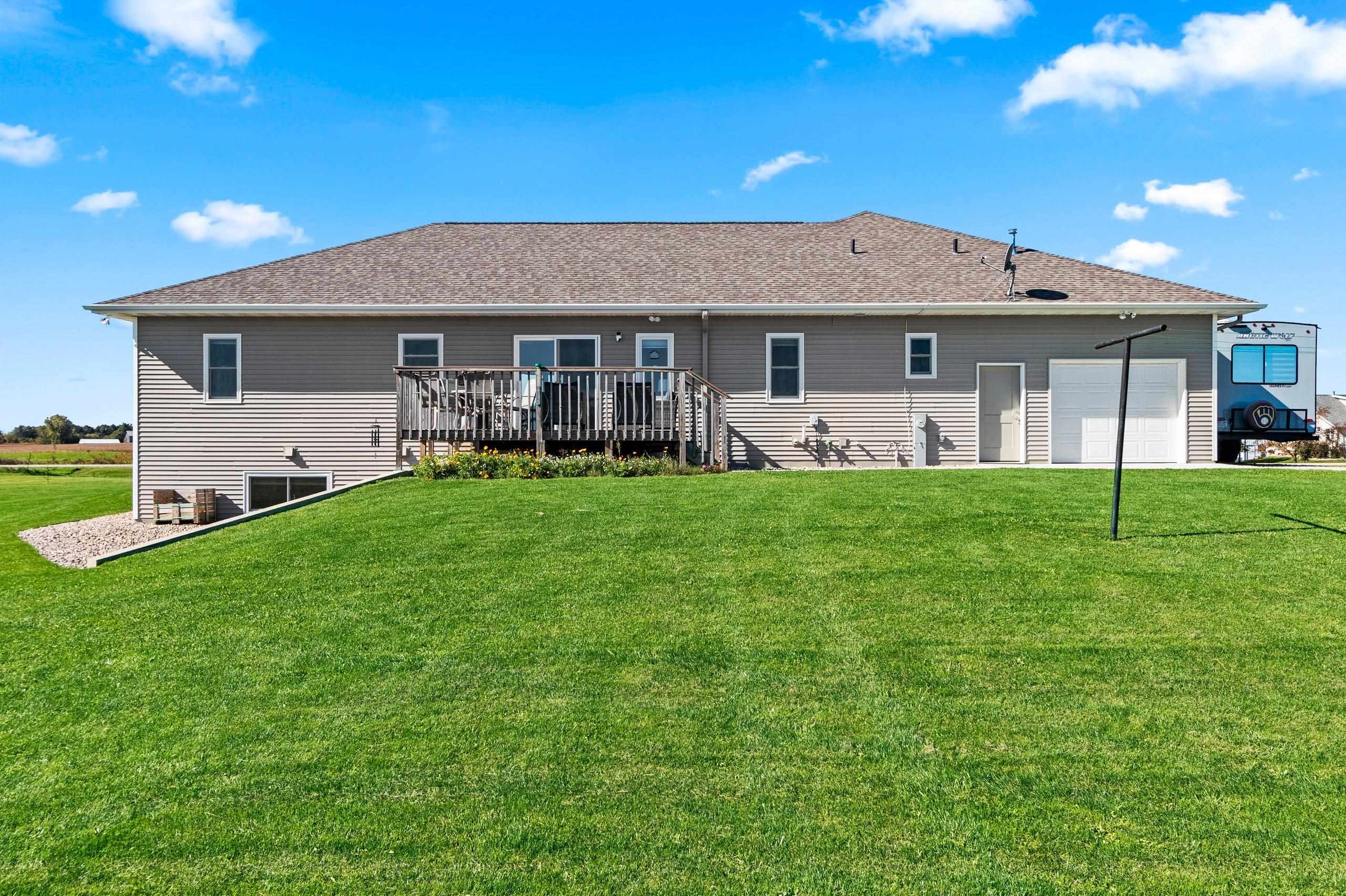 Property photo 61