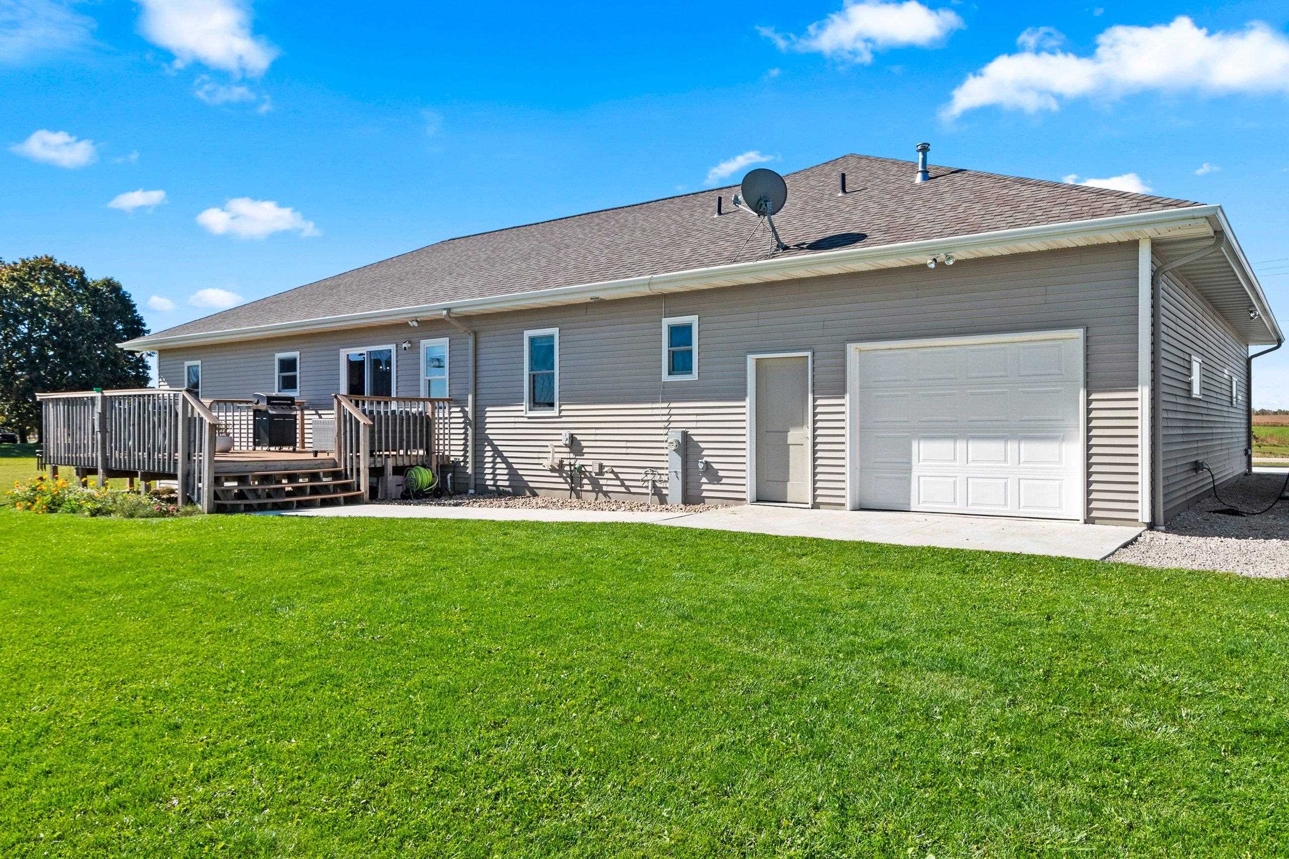 Property photo 63