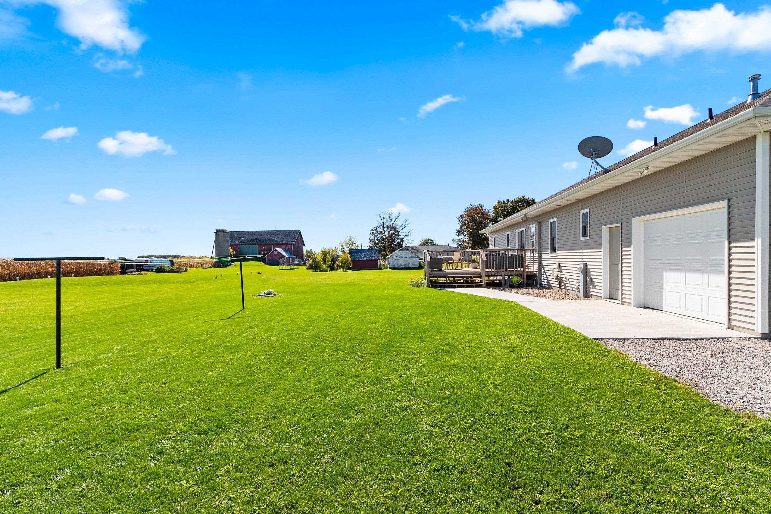 Property photo 65