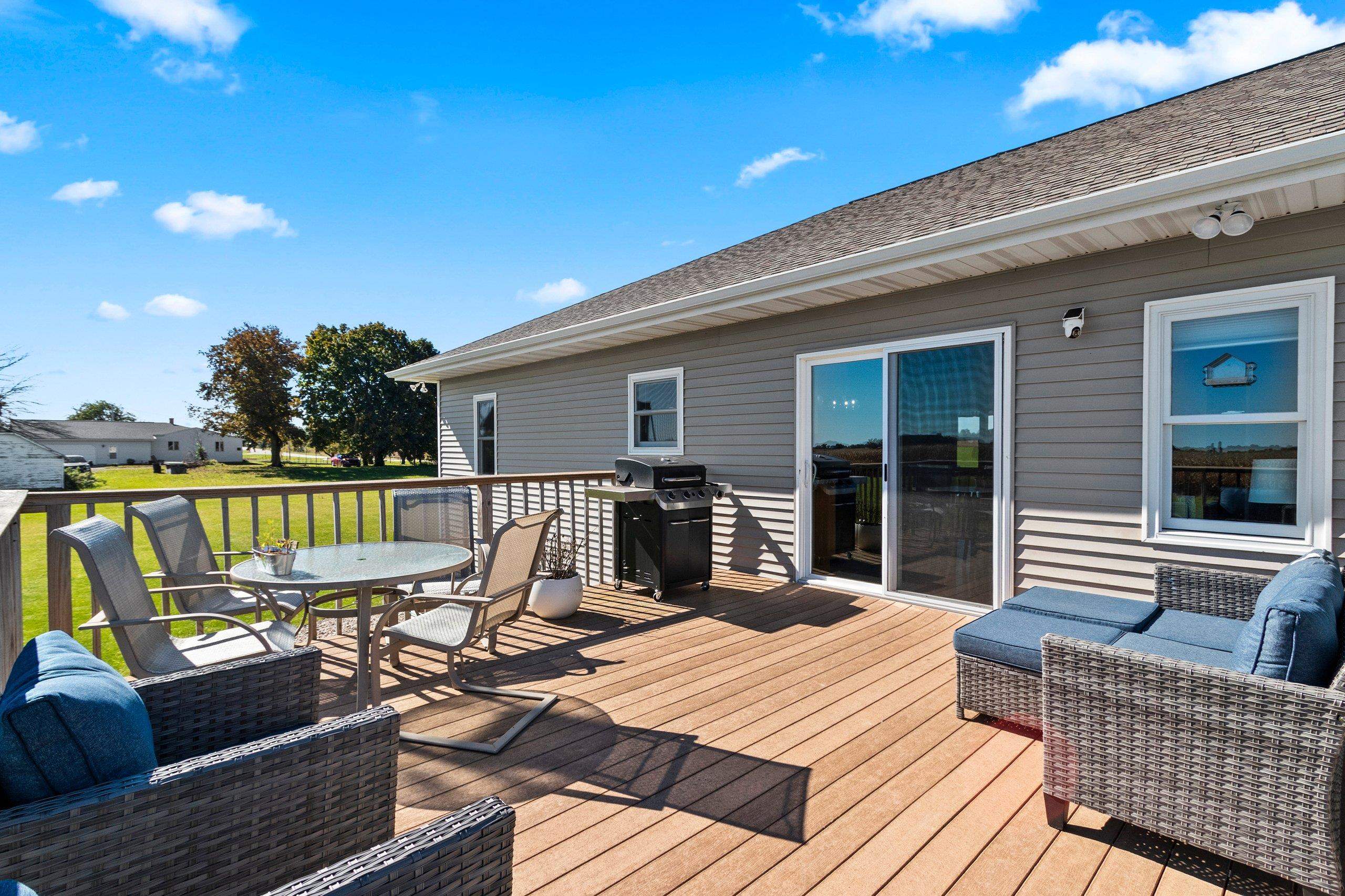 Property photo 55