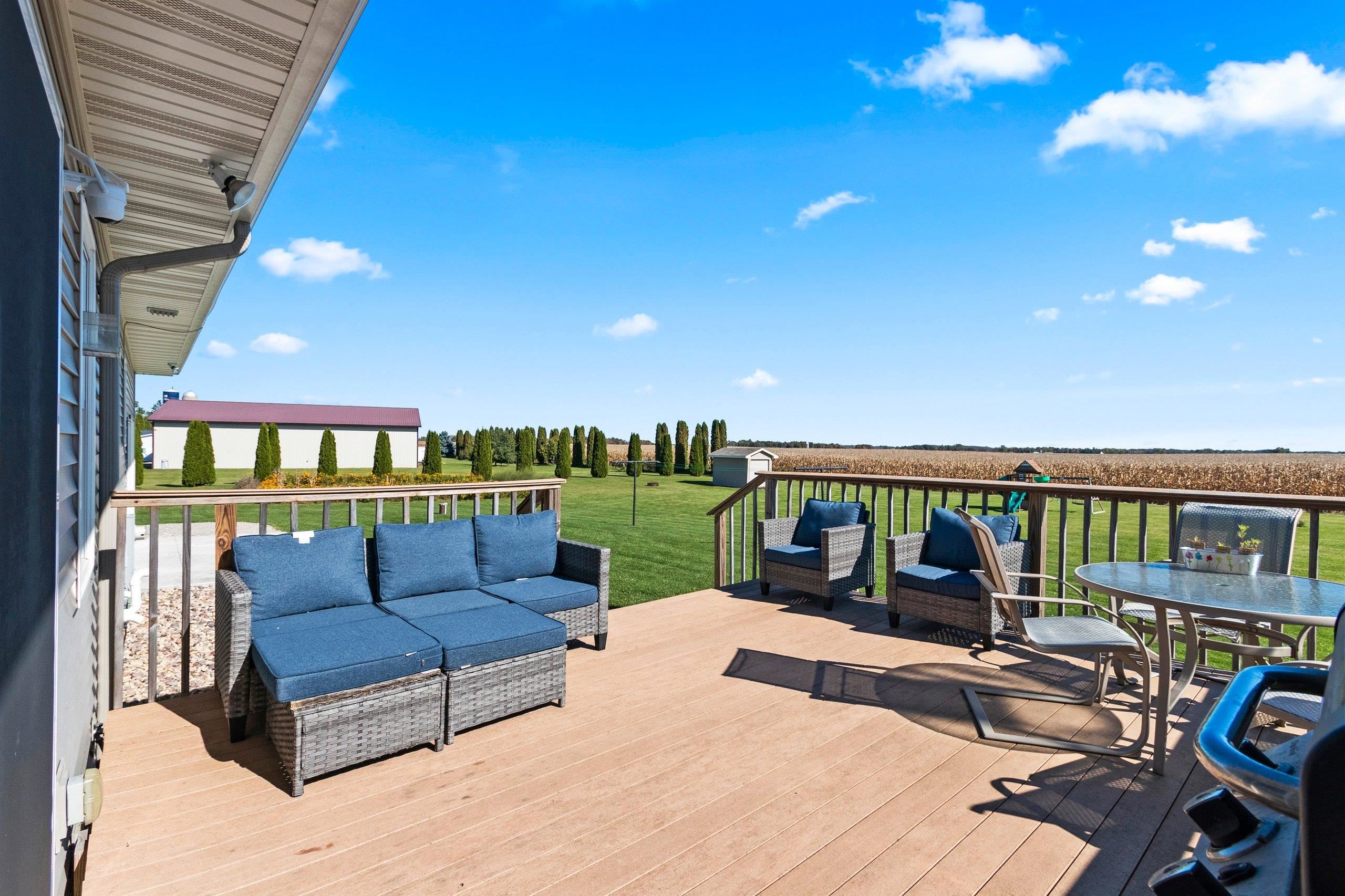 Property photo 56