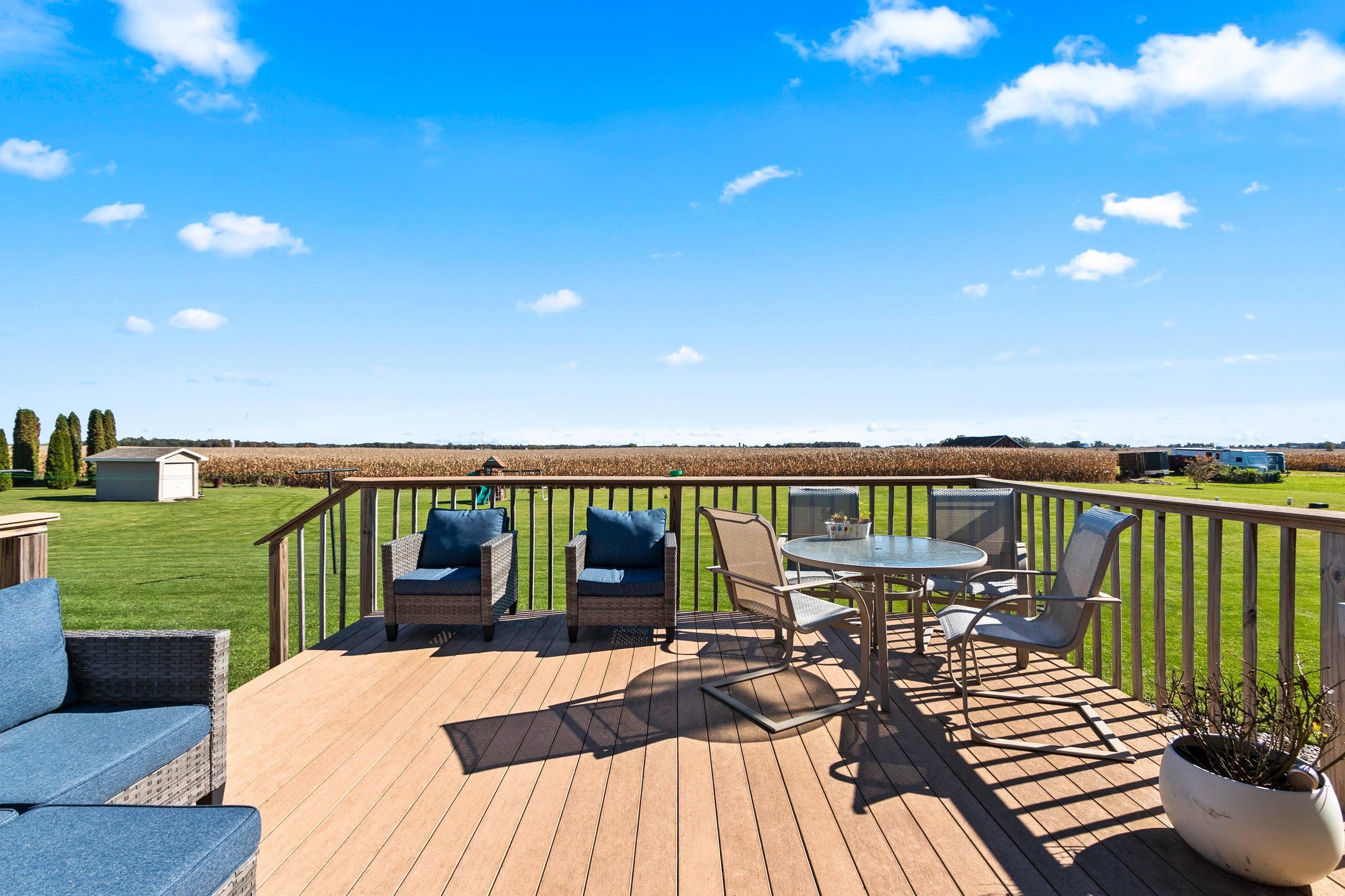 Property photo 57