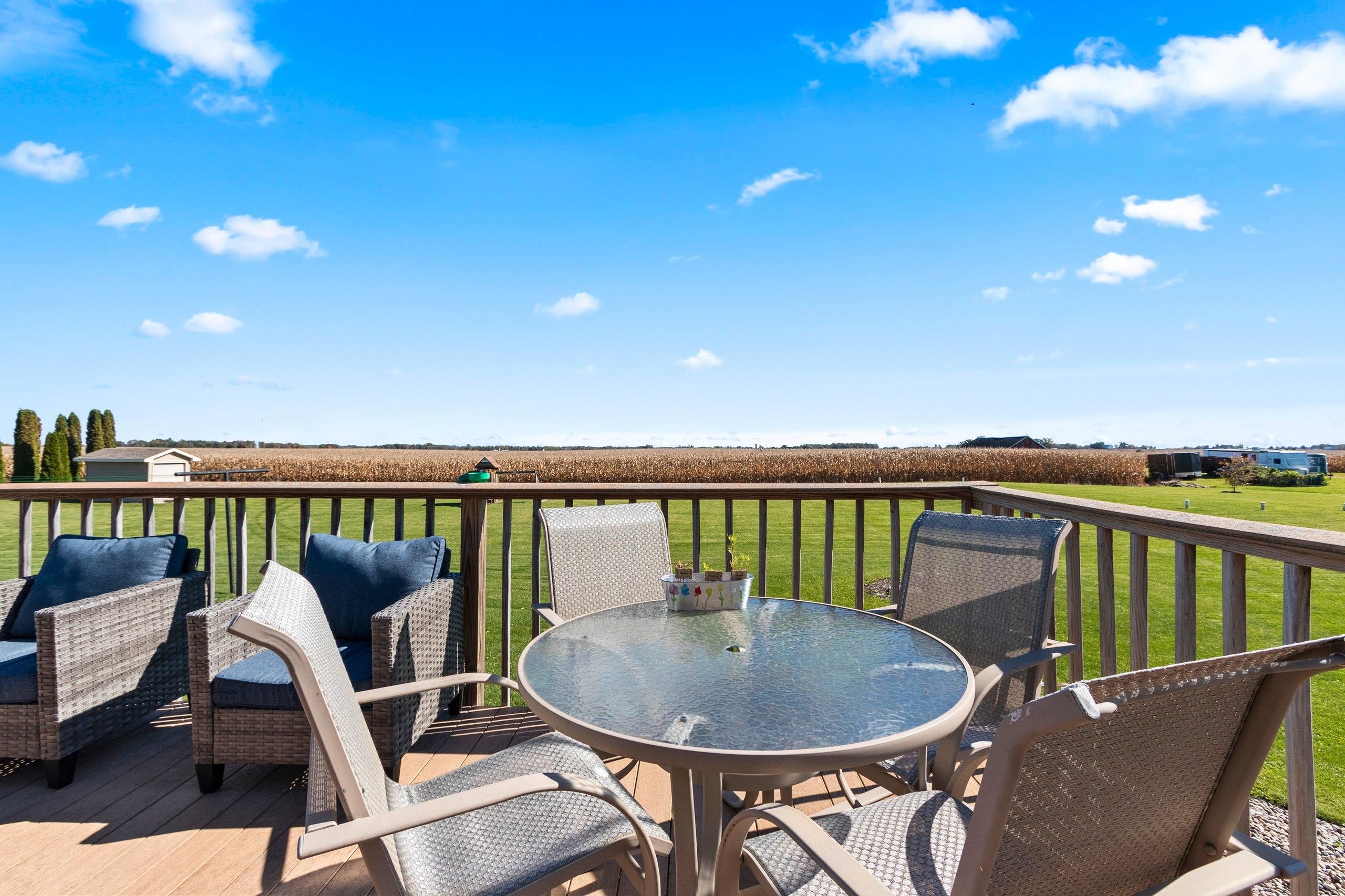 Property photo 58