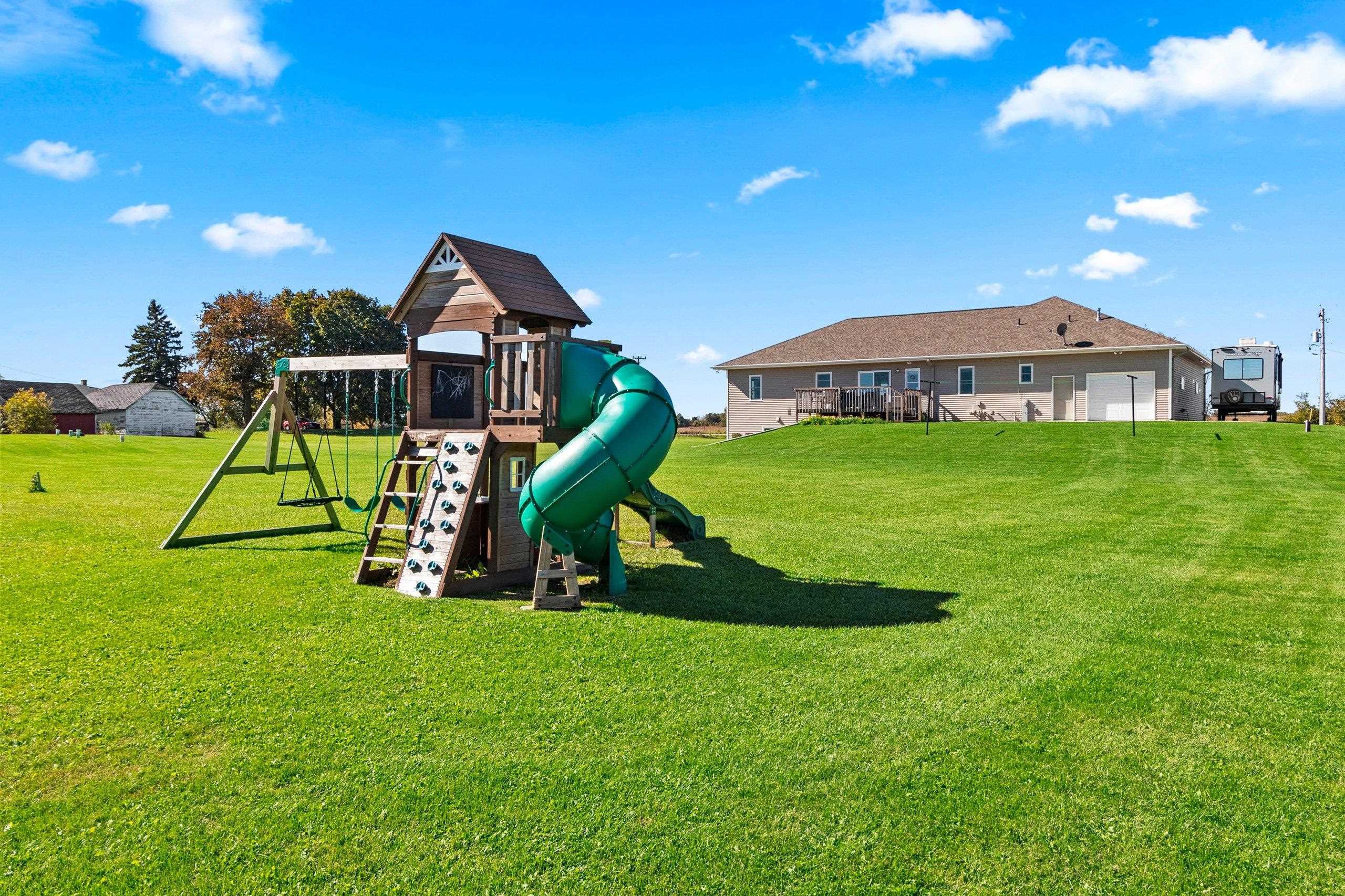 Property photo 68