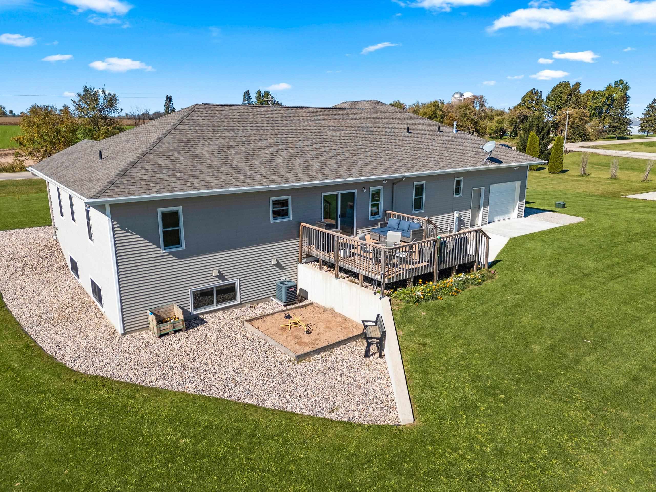Property photo 69