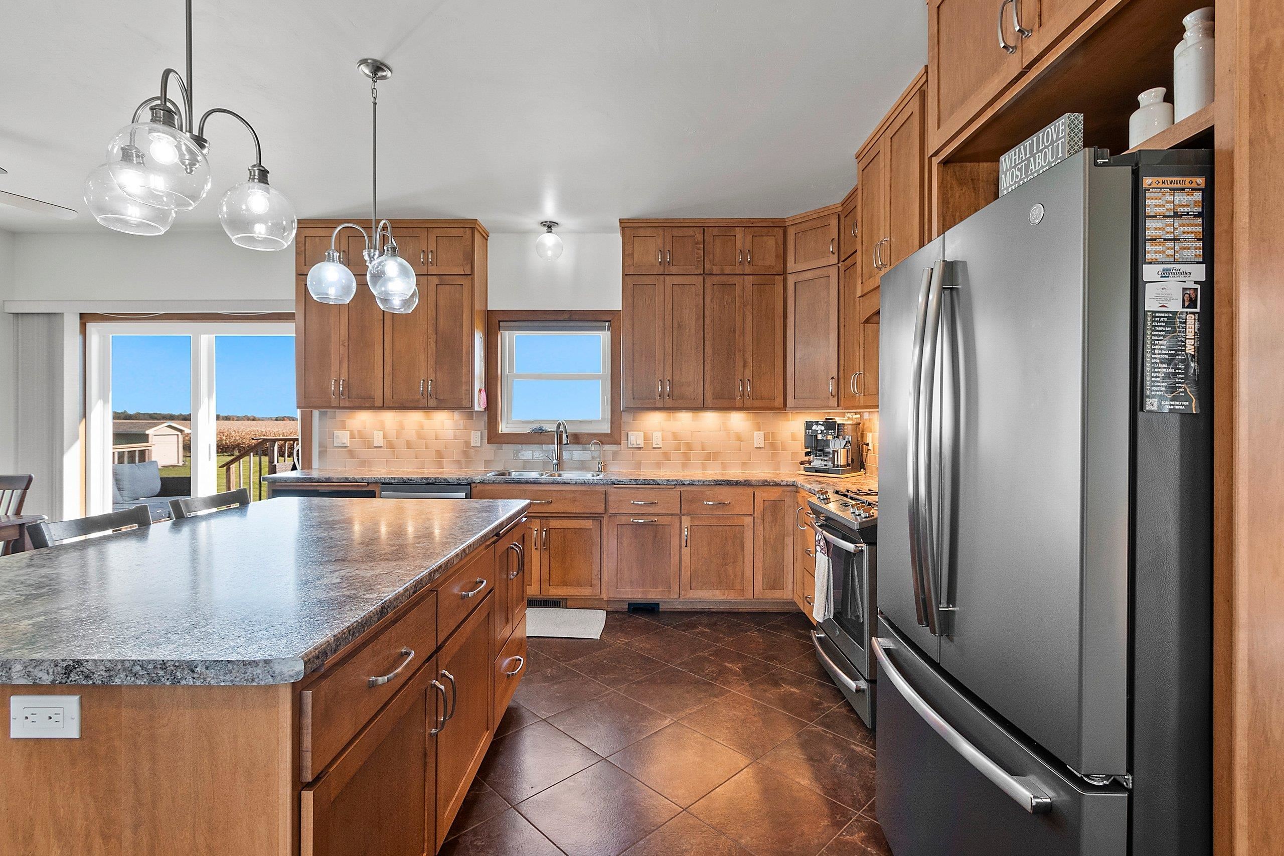 Property photo 19