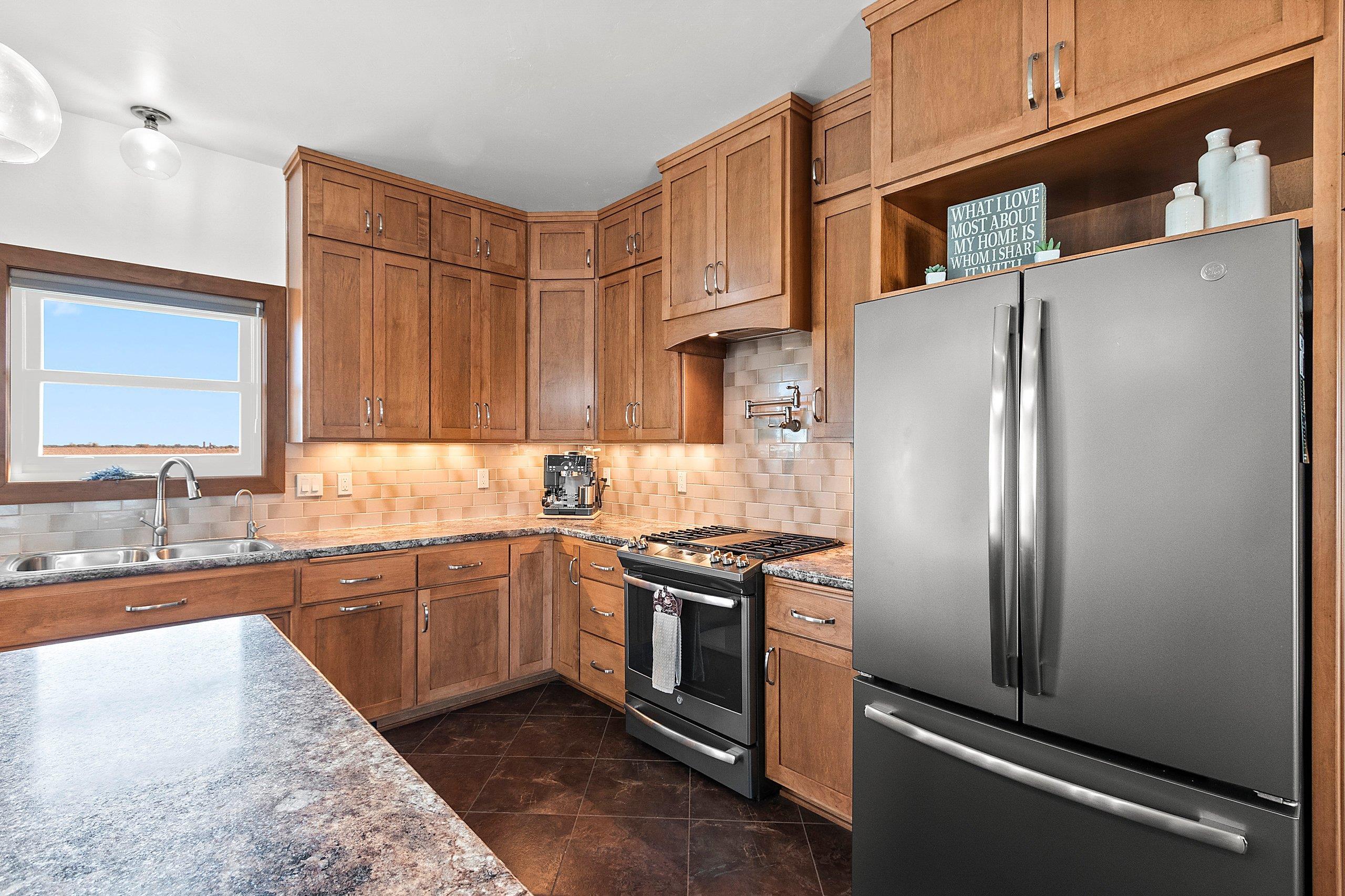 Property photo 18