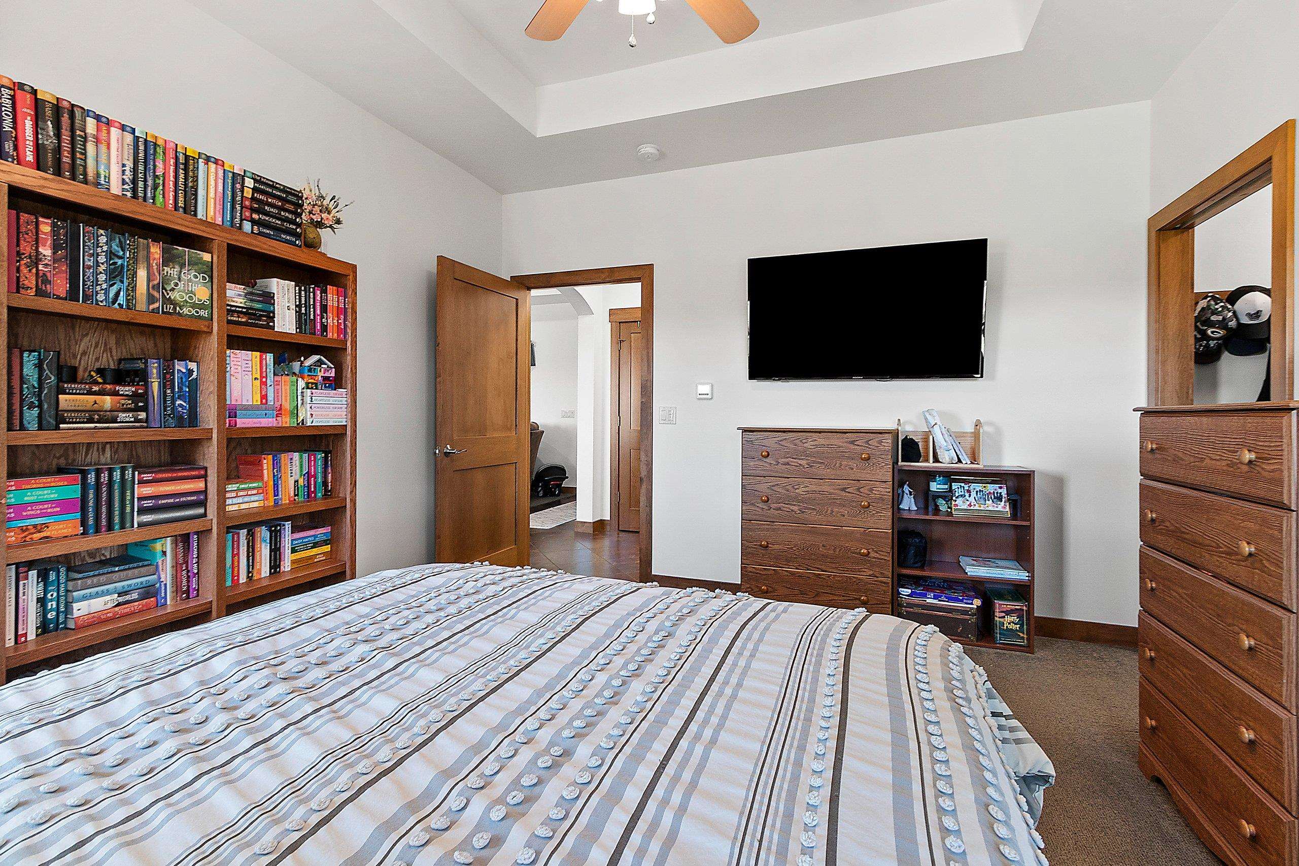 Property photo 23