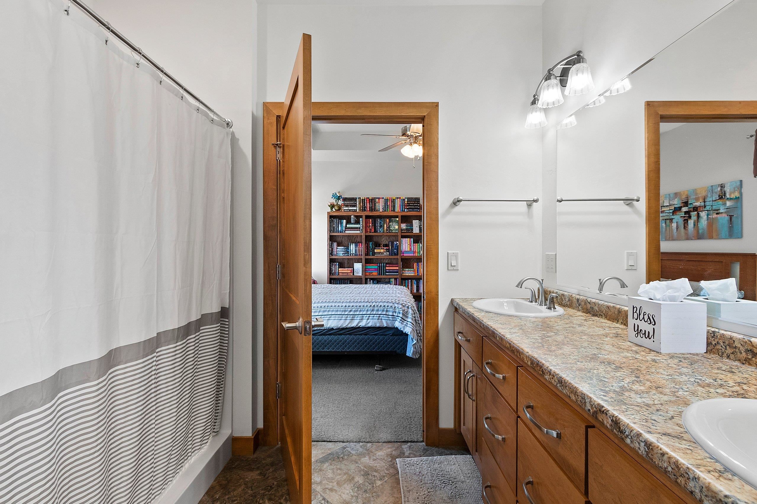 Property photo 25