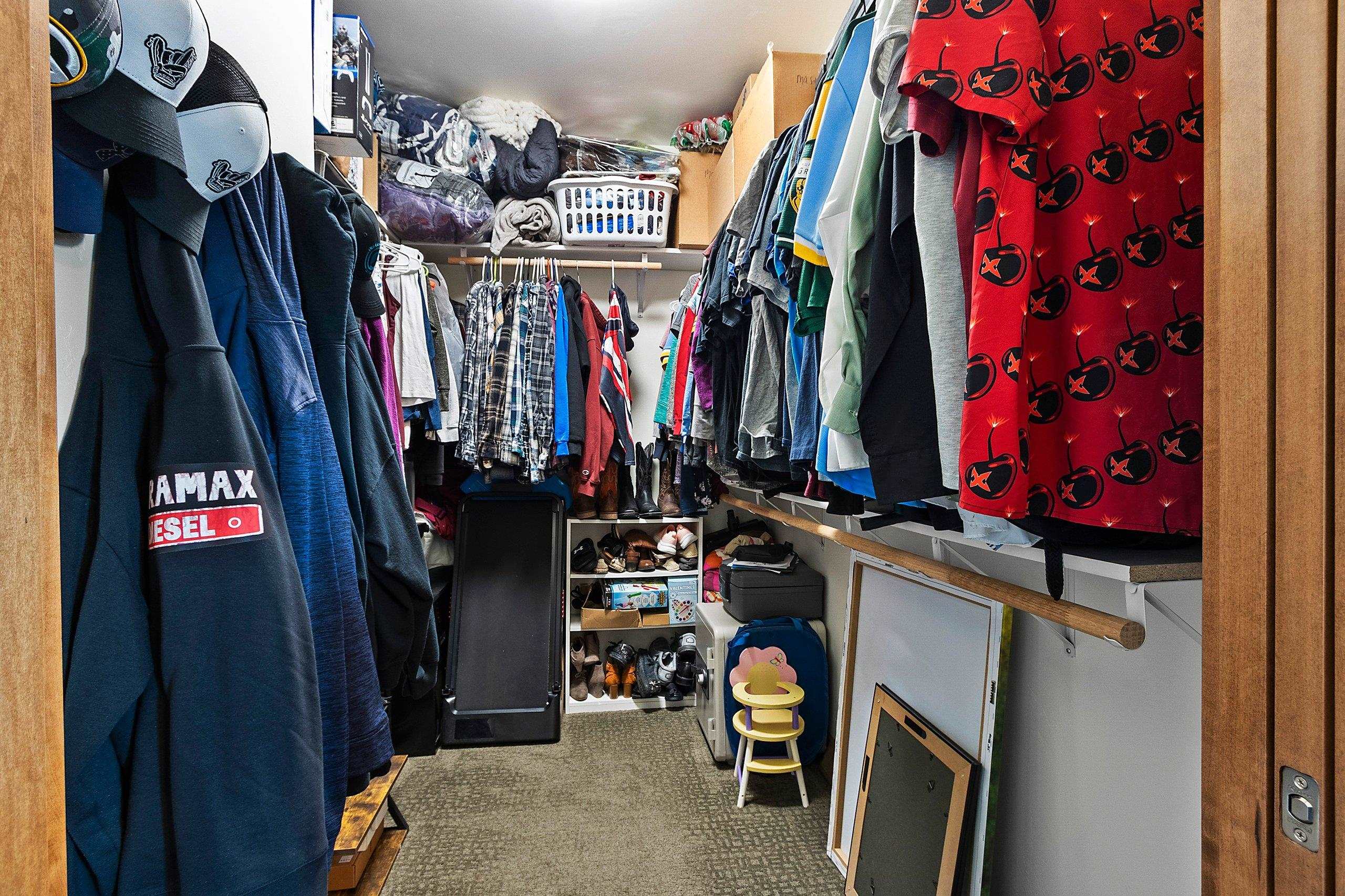 Property photo 26