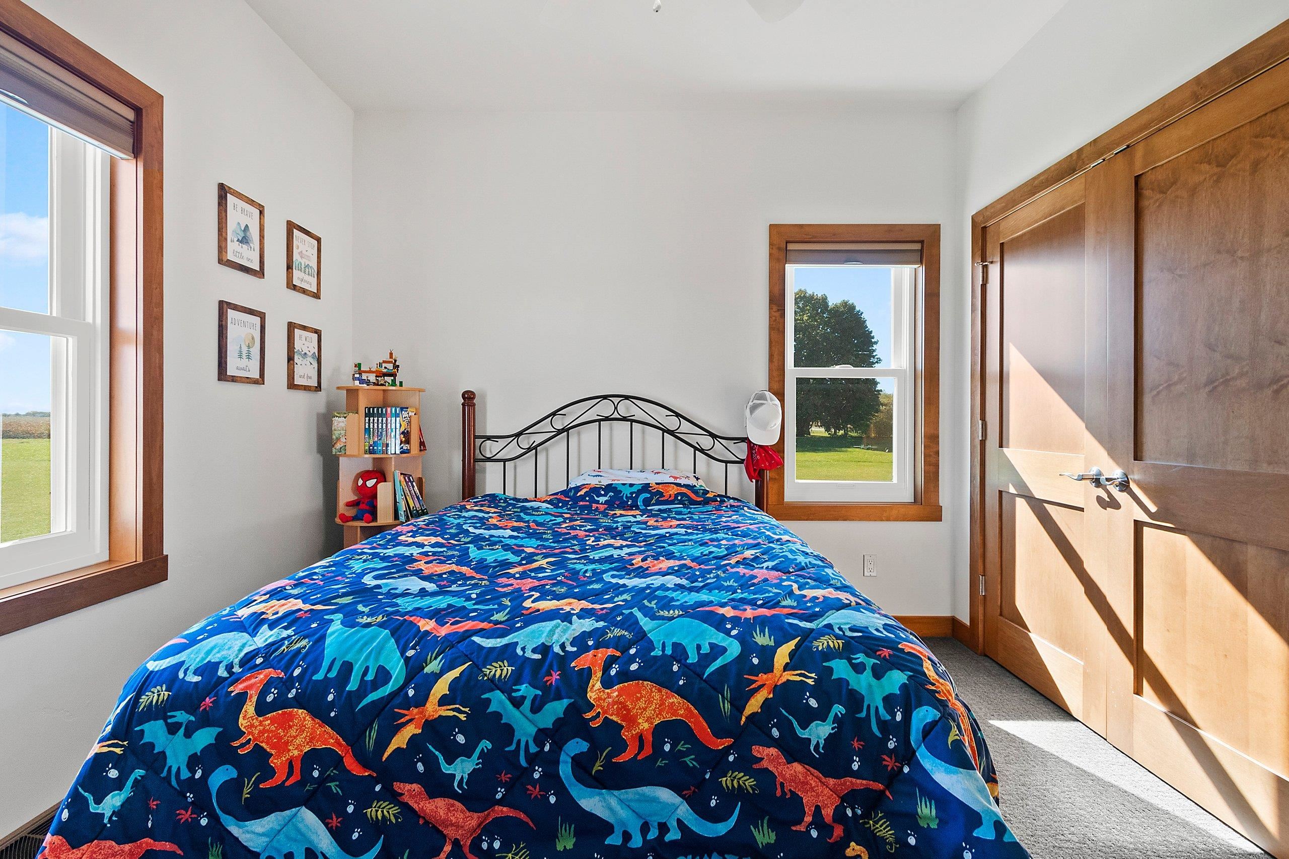 Property photo 27