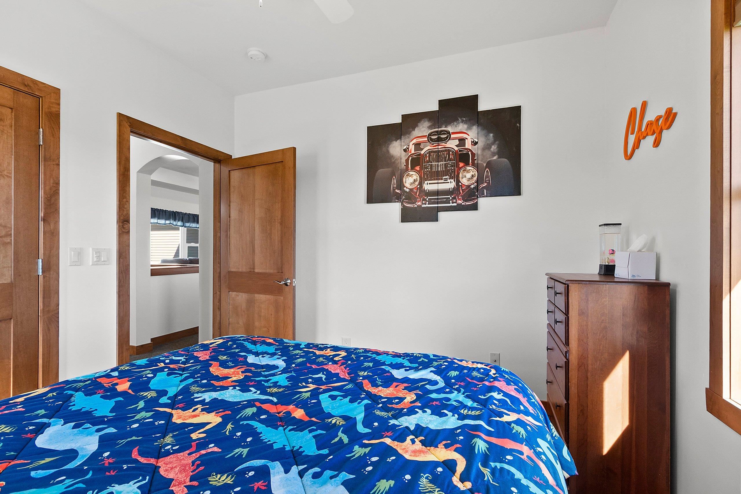Property photo 29