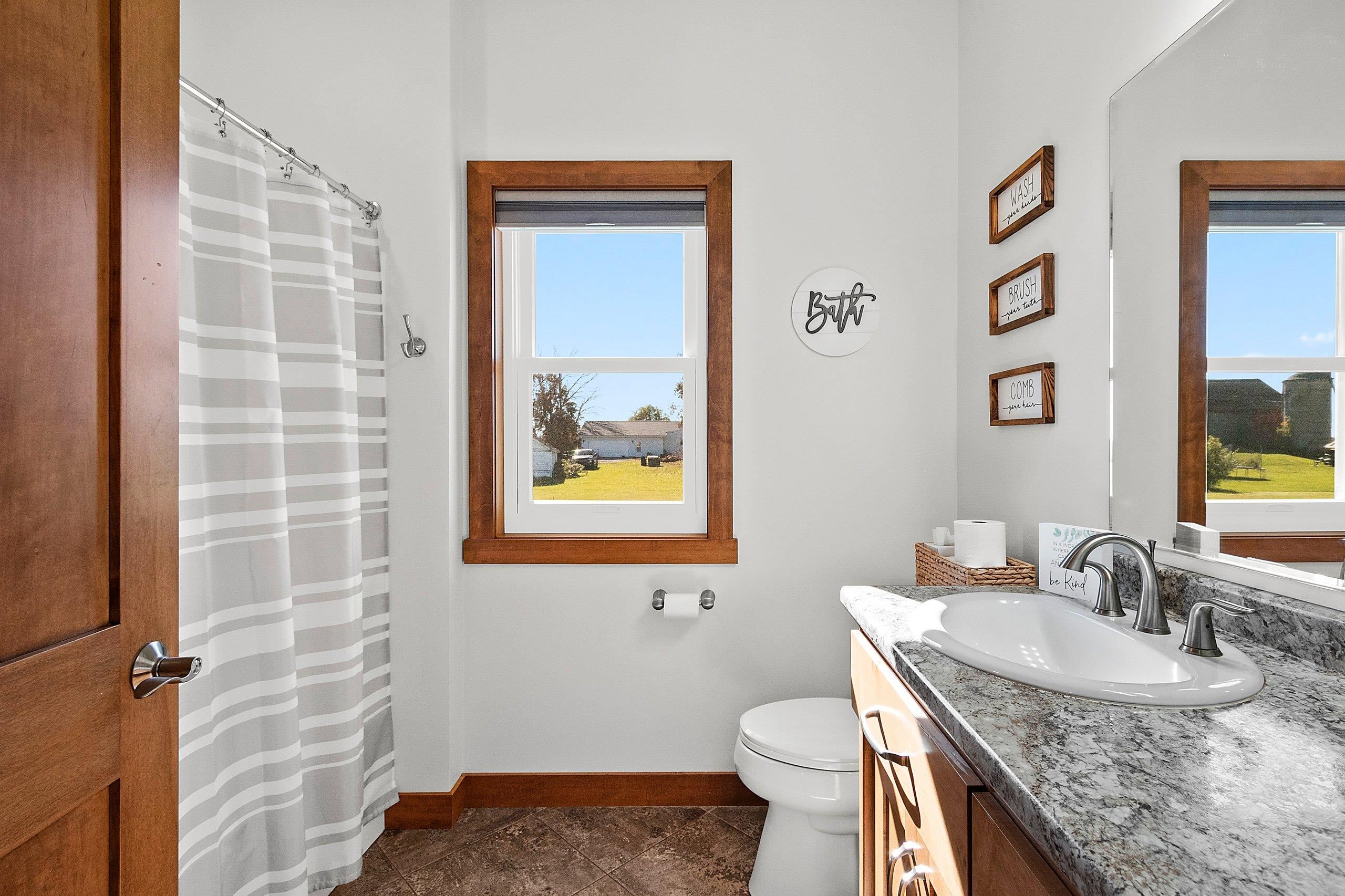 Property photo 34