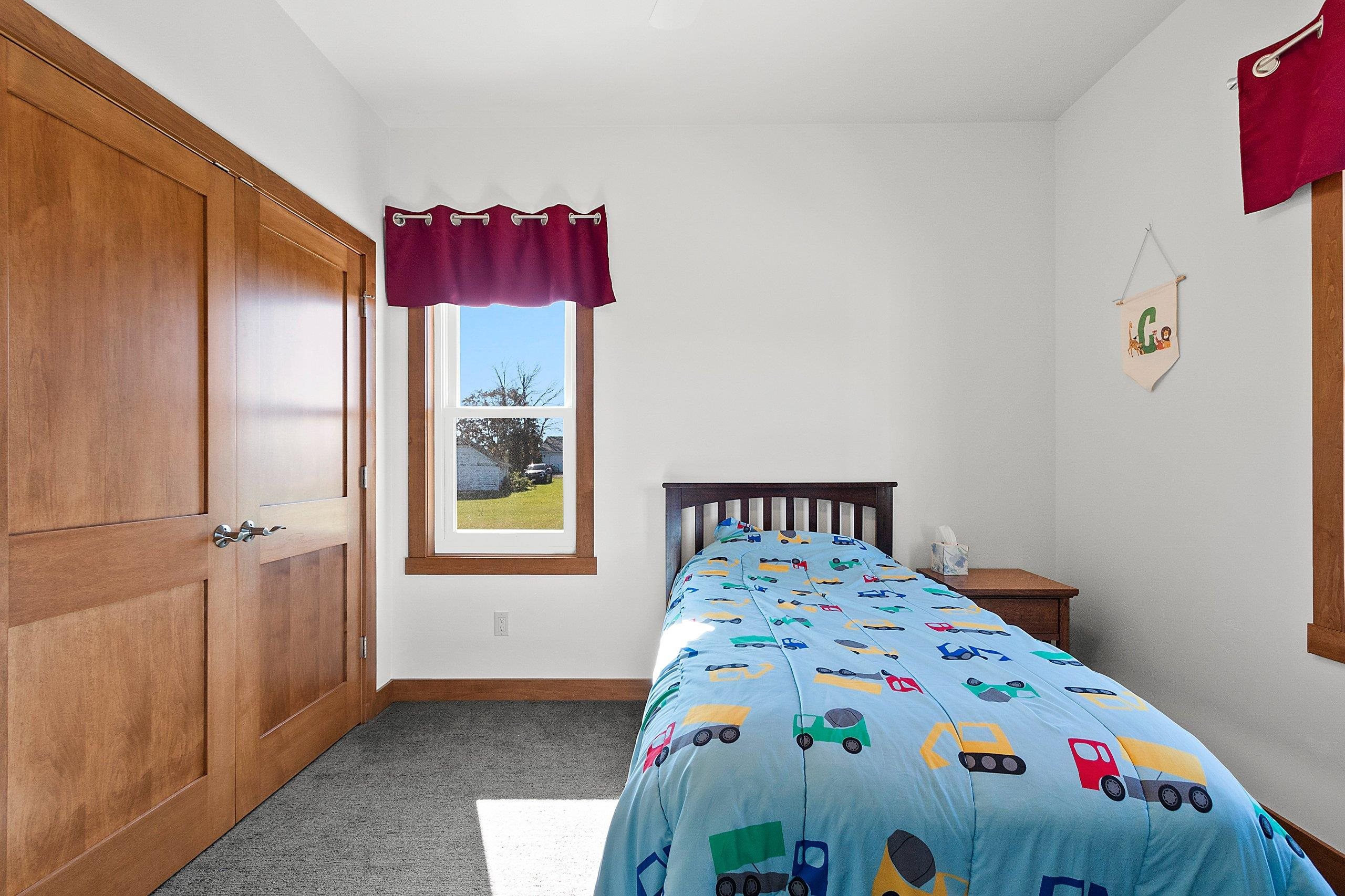 Property photo 30