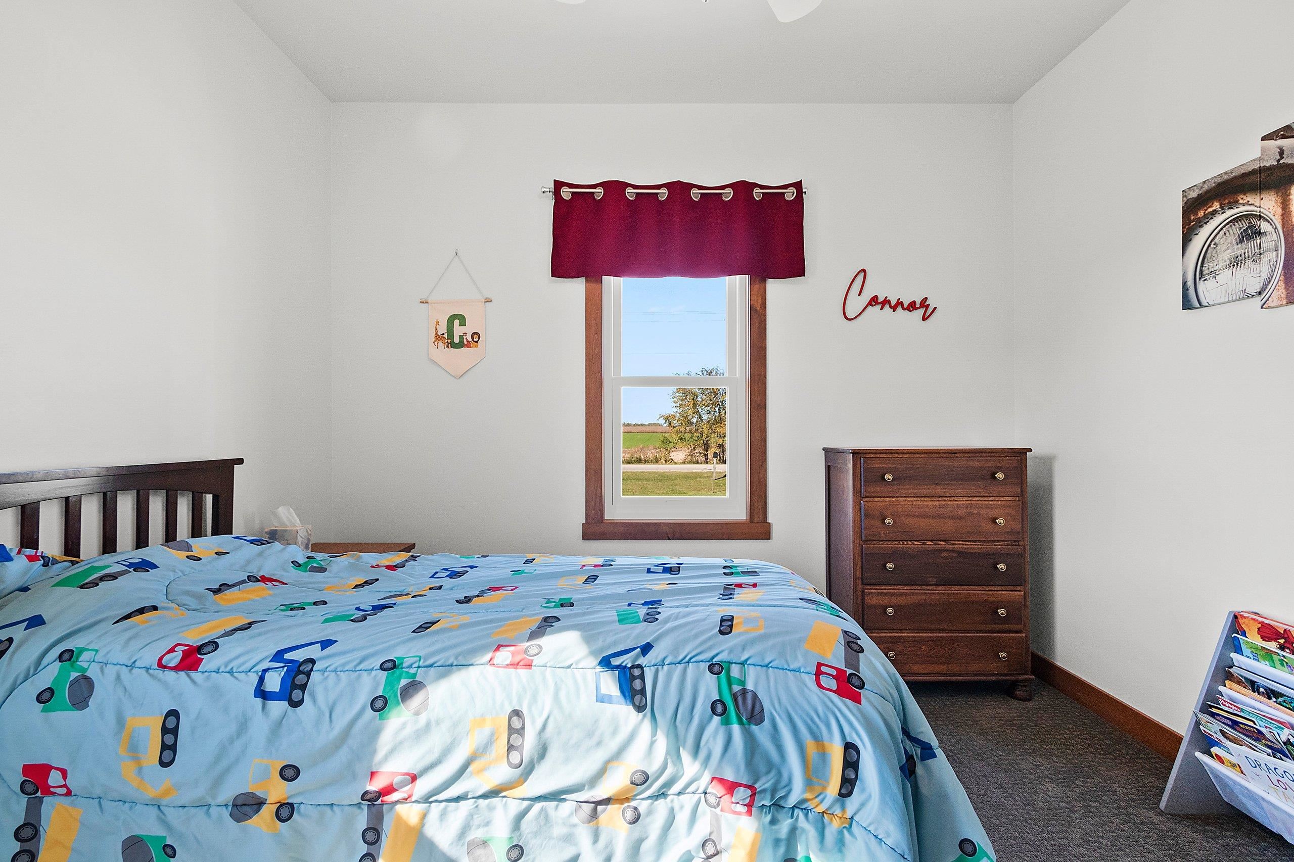 Property photo 31