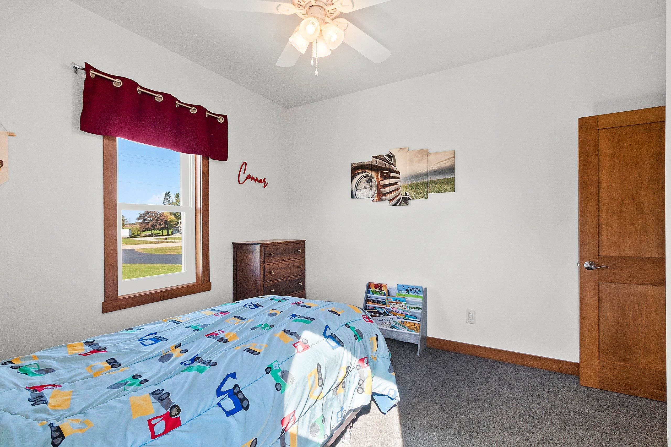 Property photo 32