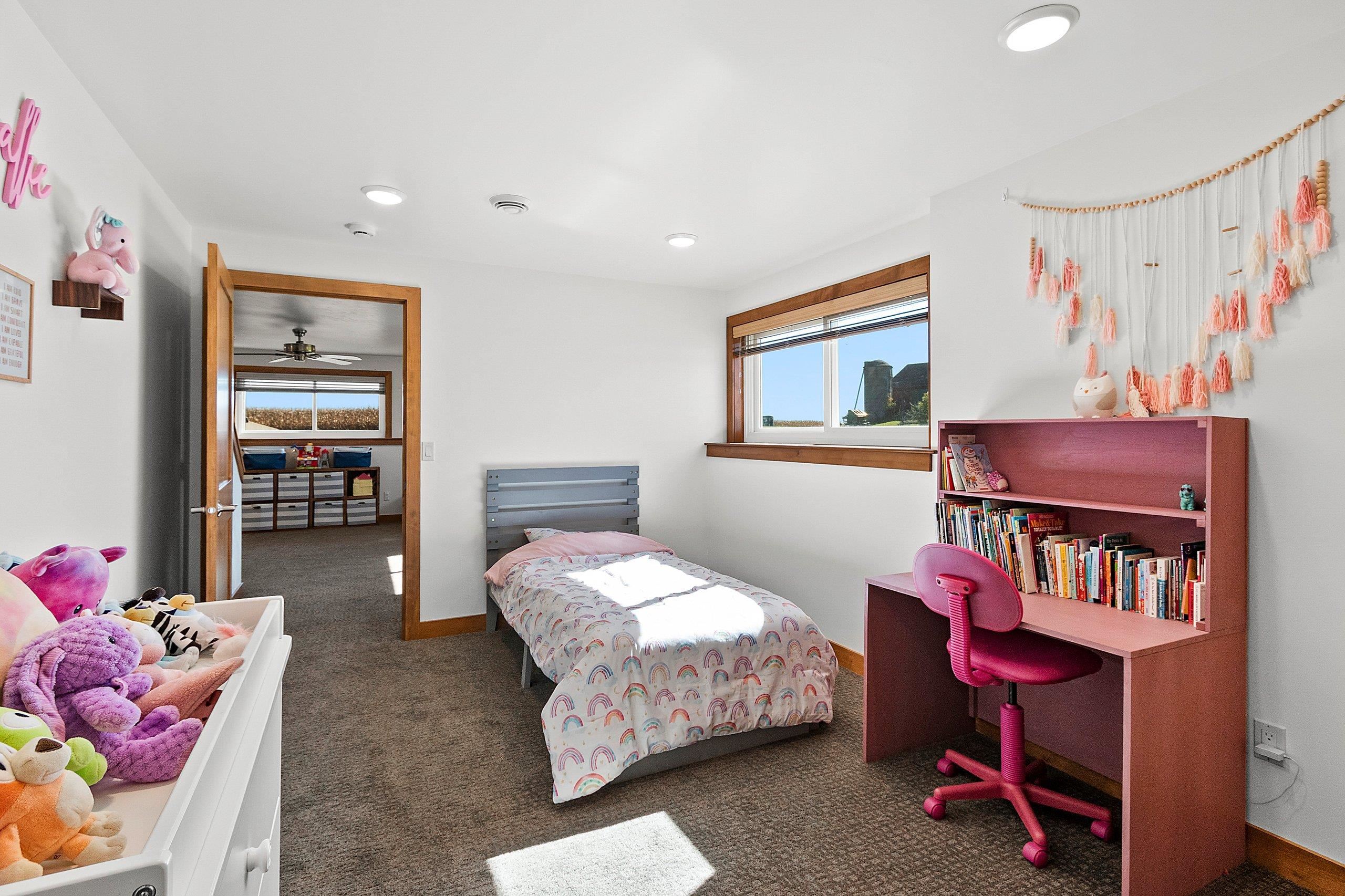 Property photo 41
