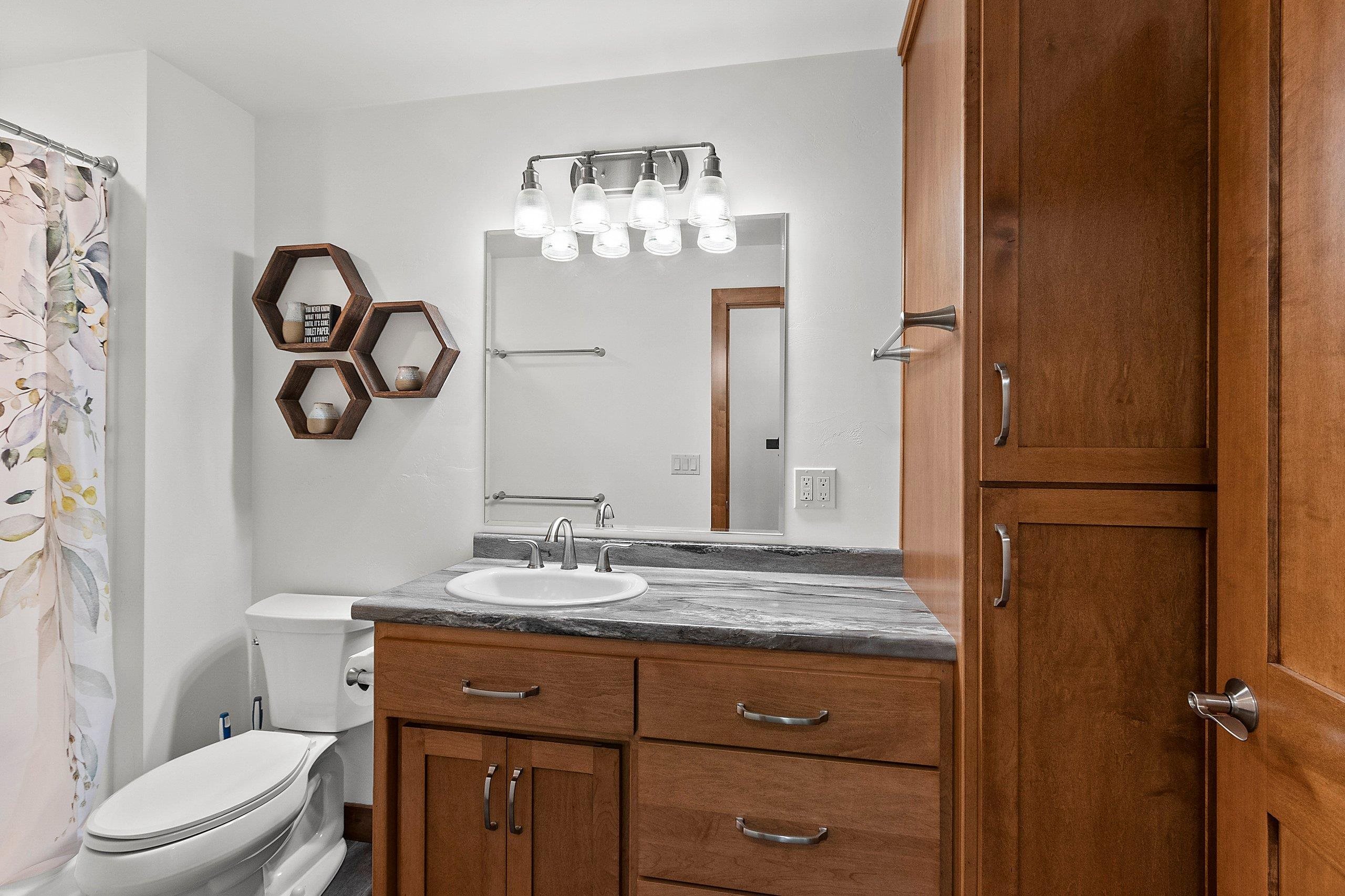 Property photo 42