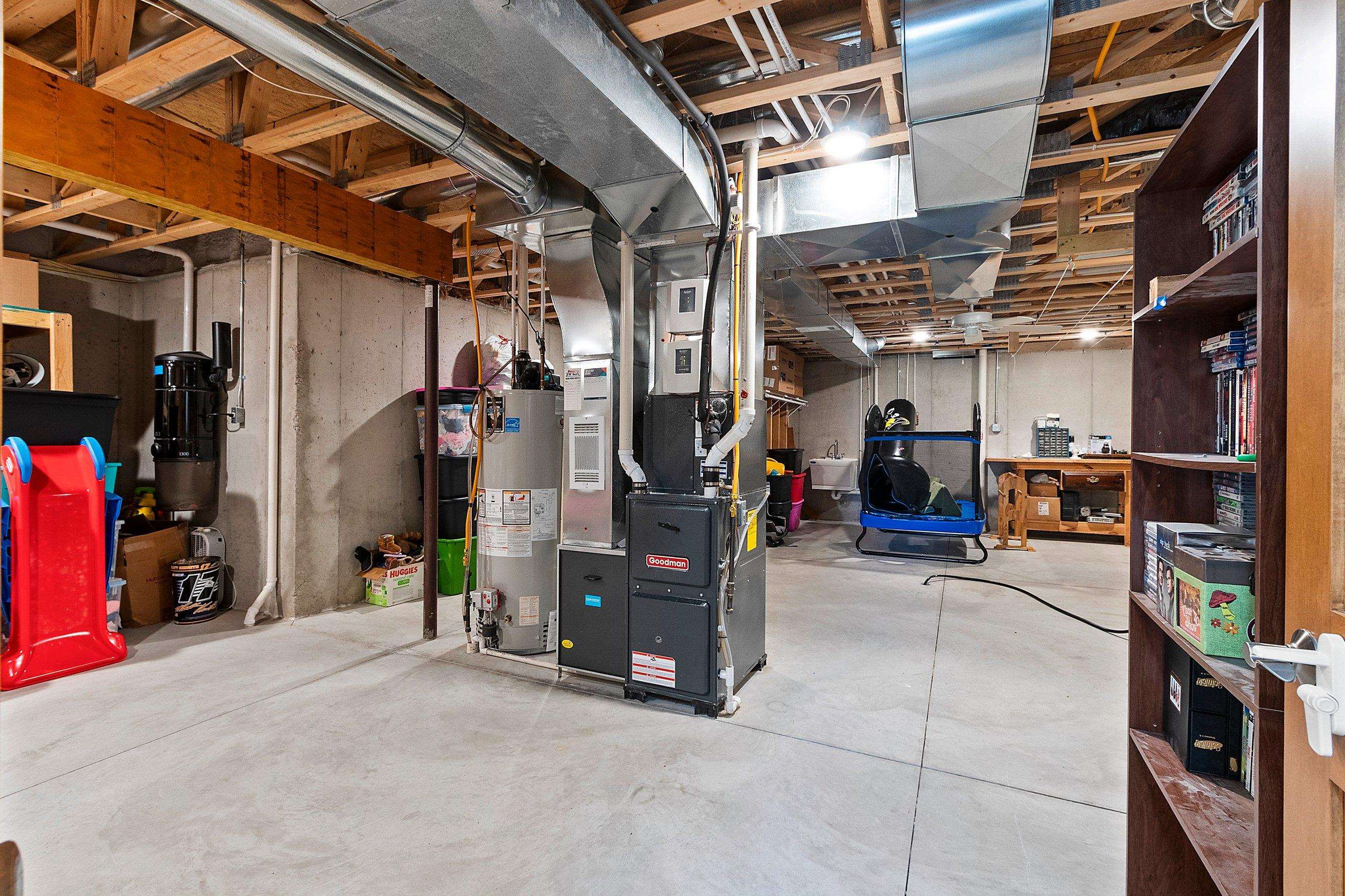 Property photo 45