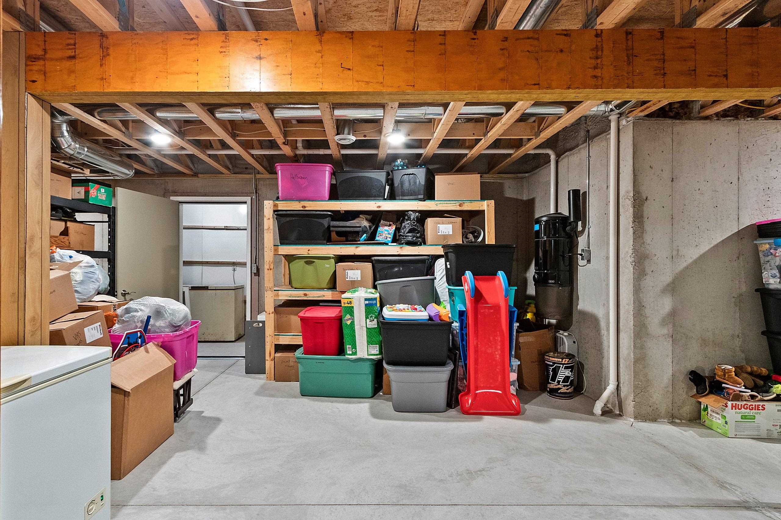 Property photo 46