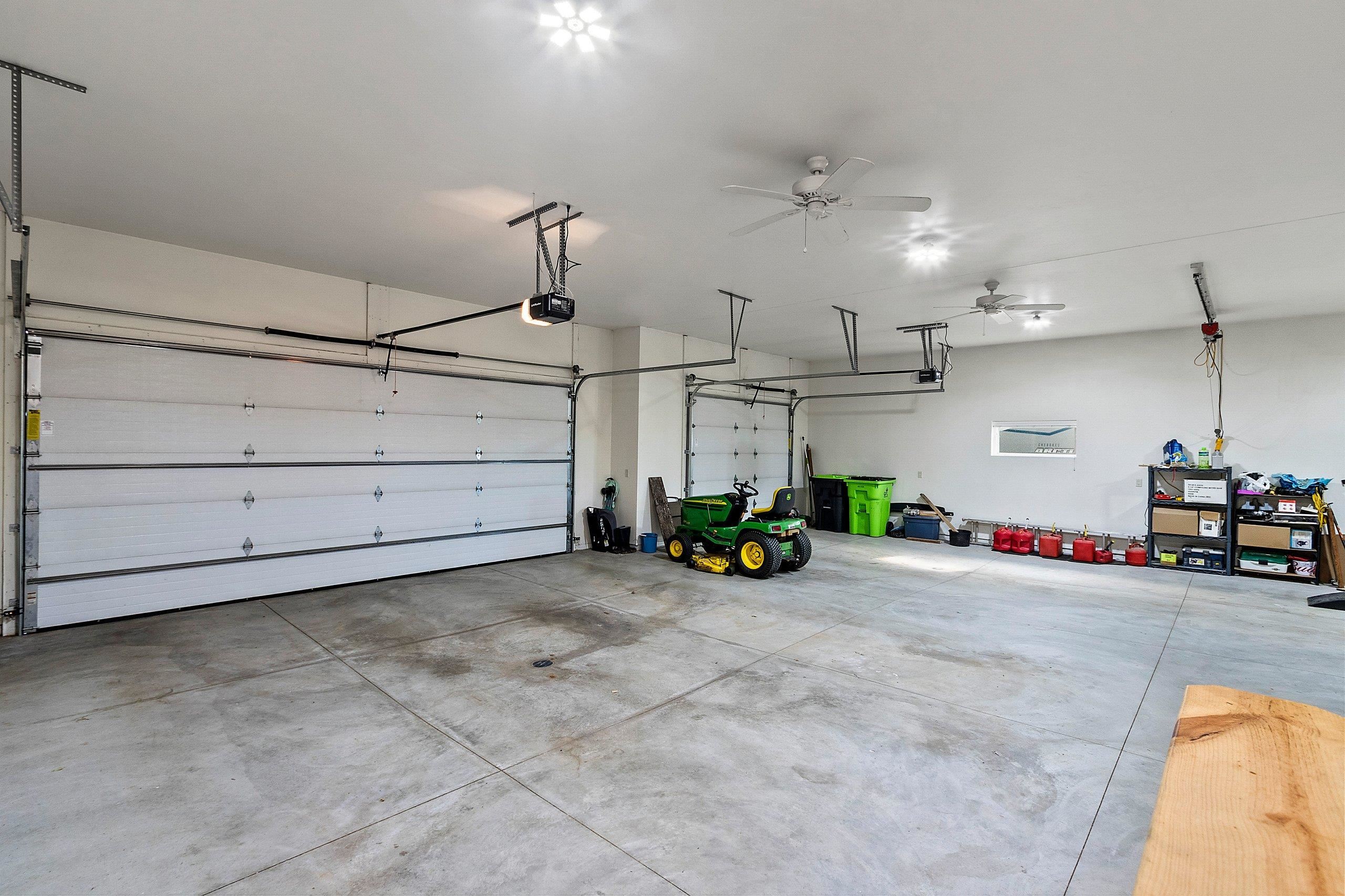 Property photo 48