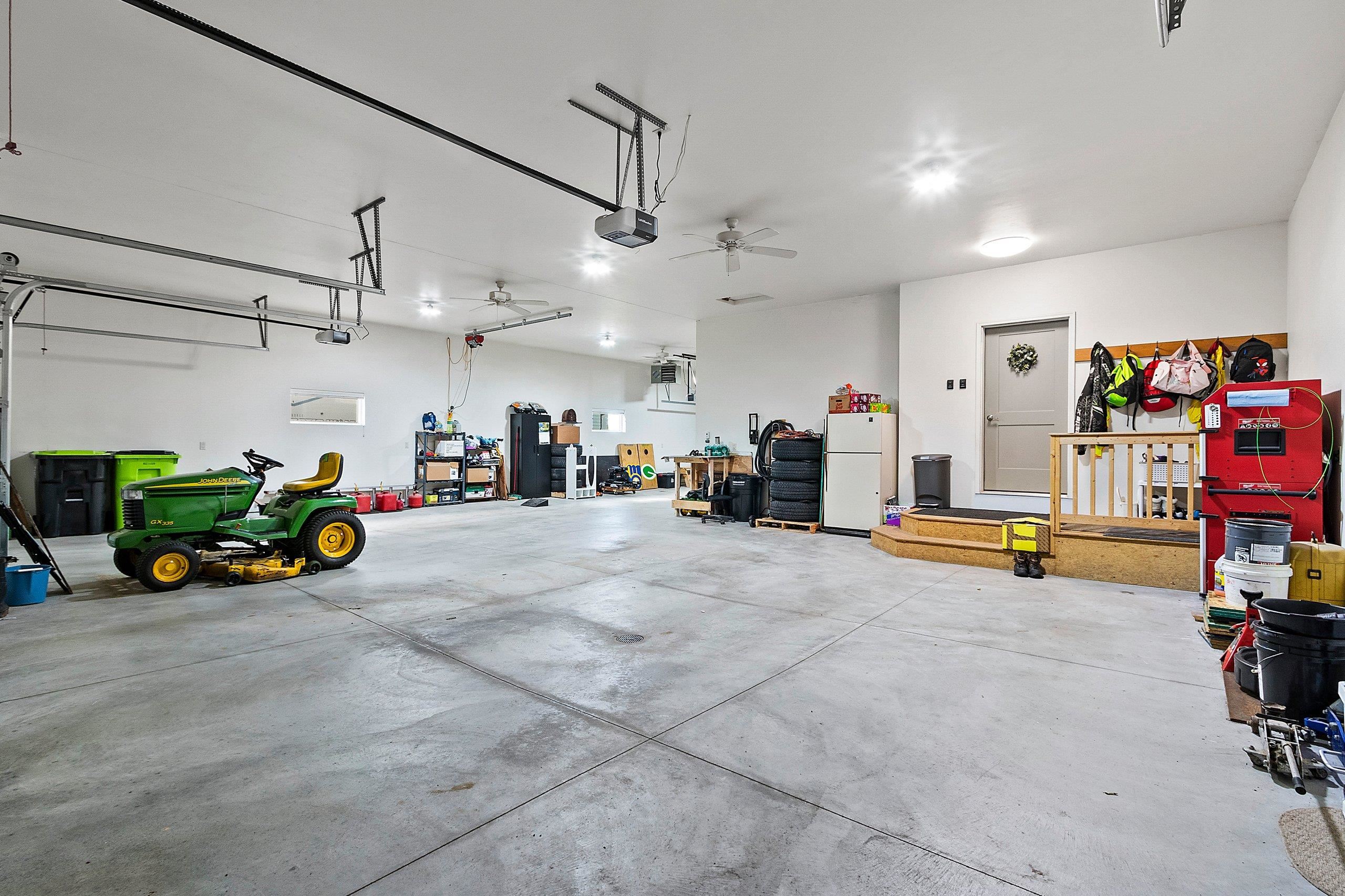 Property photo 49