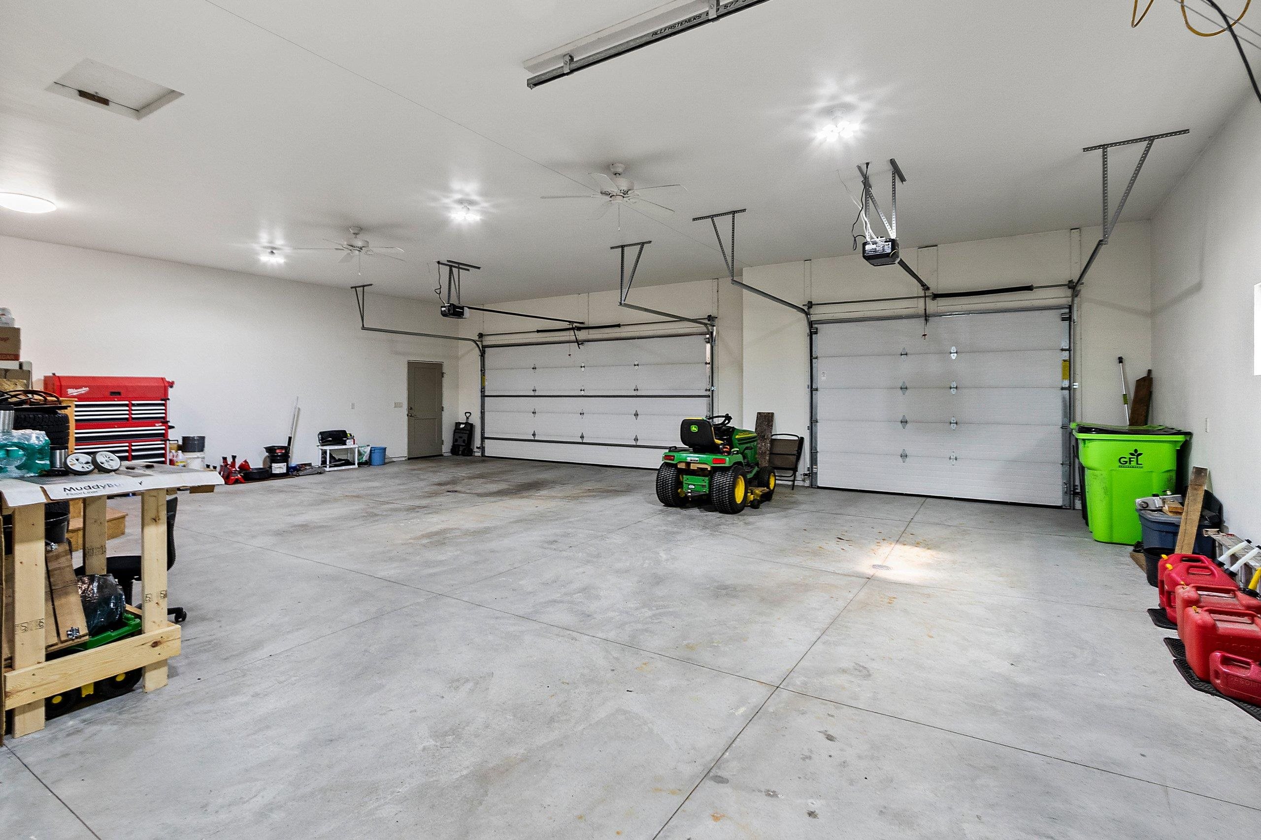 Property photo 47