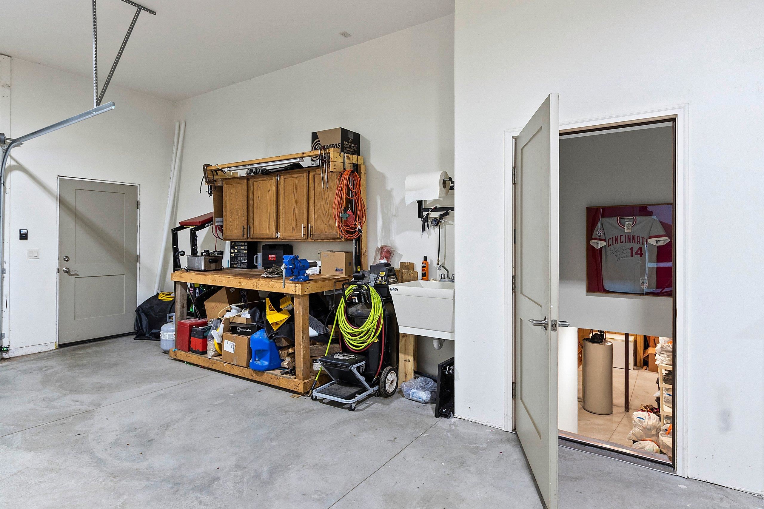 Property photo 51