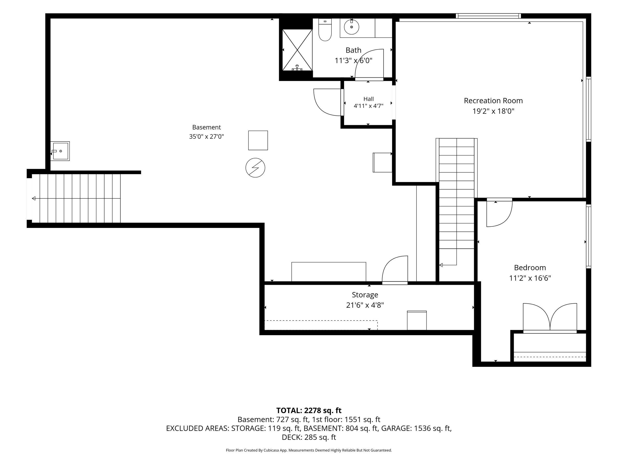 Property photo 53