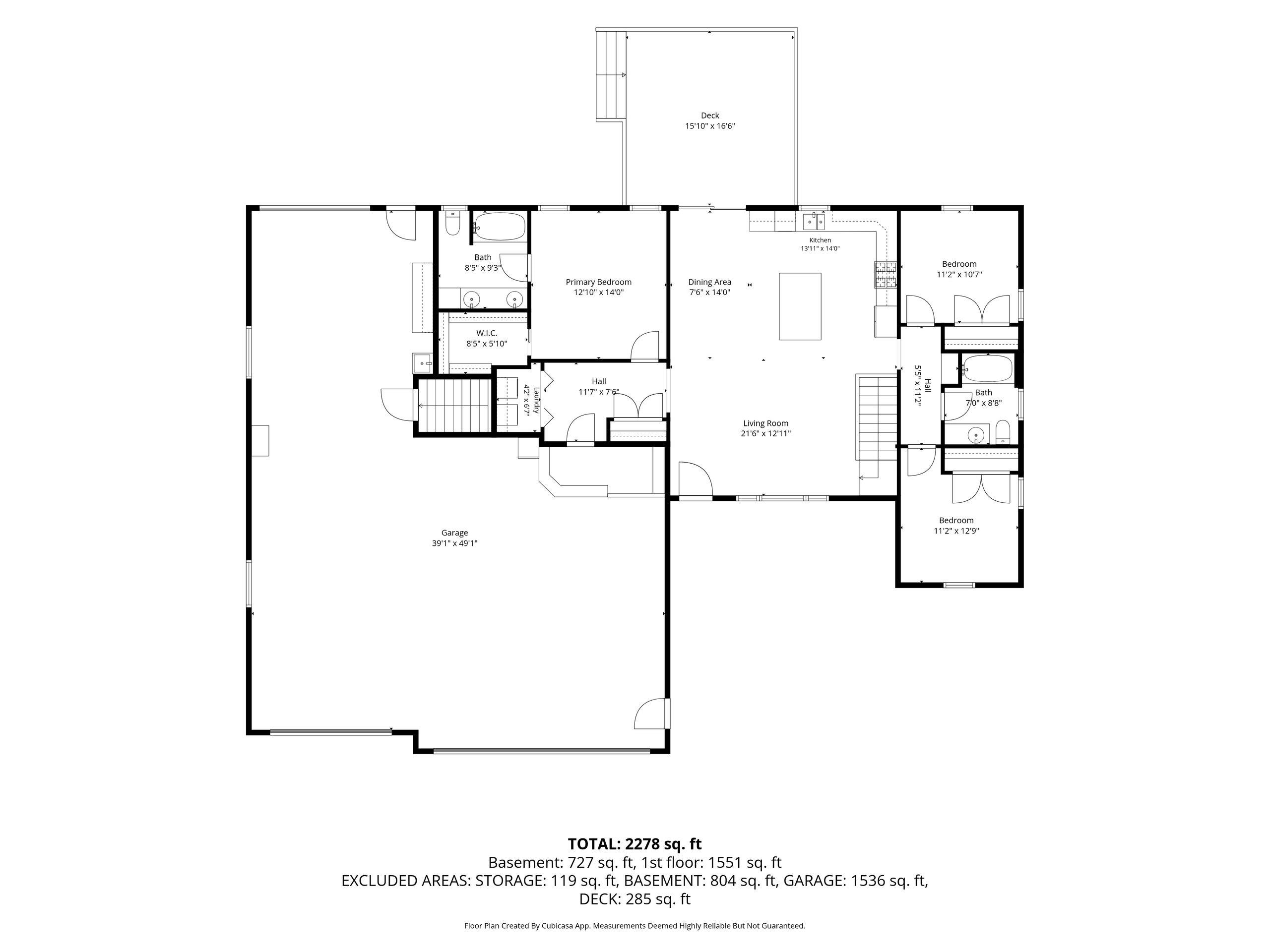 Property photo 52