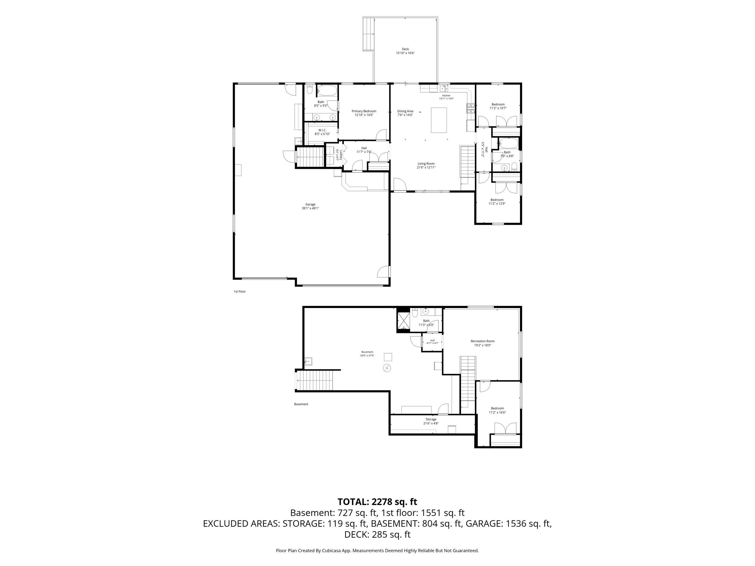Property photo 54