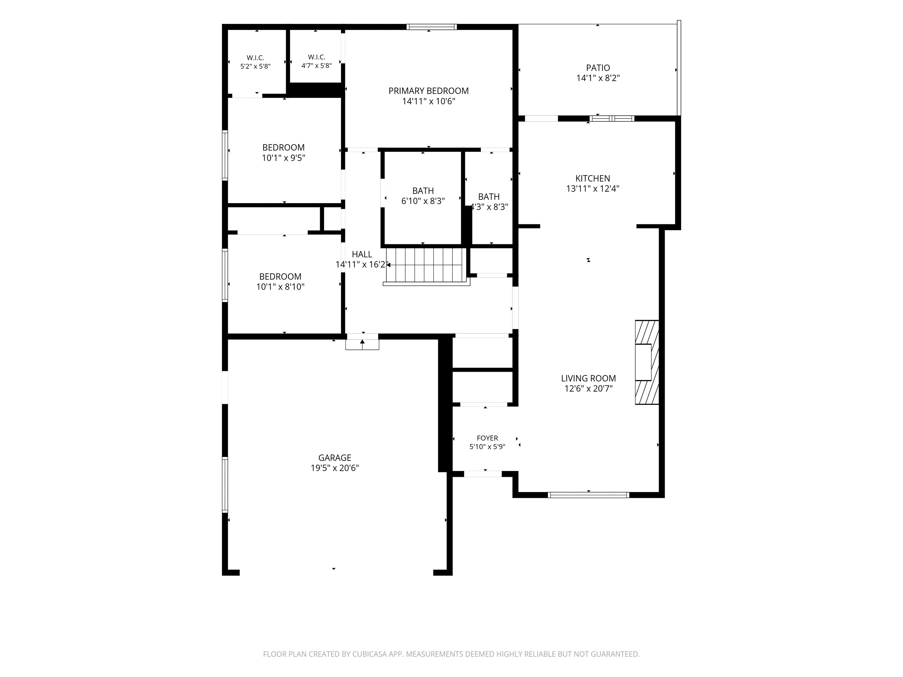 Property photo 34