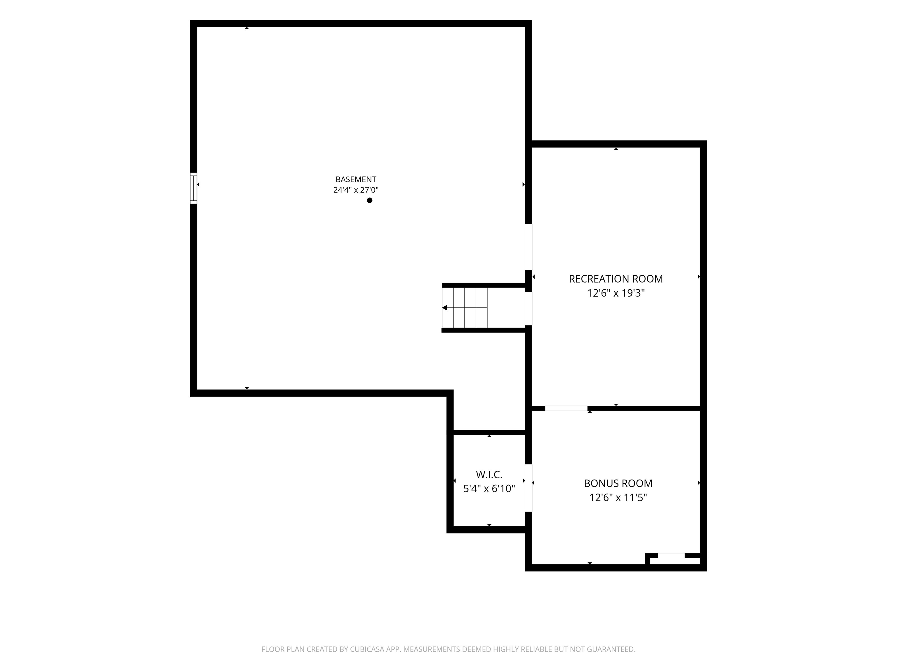 Property photo 35