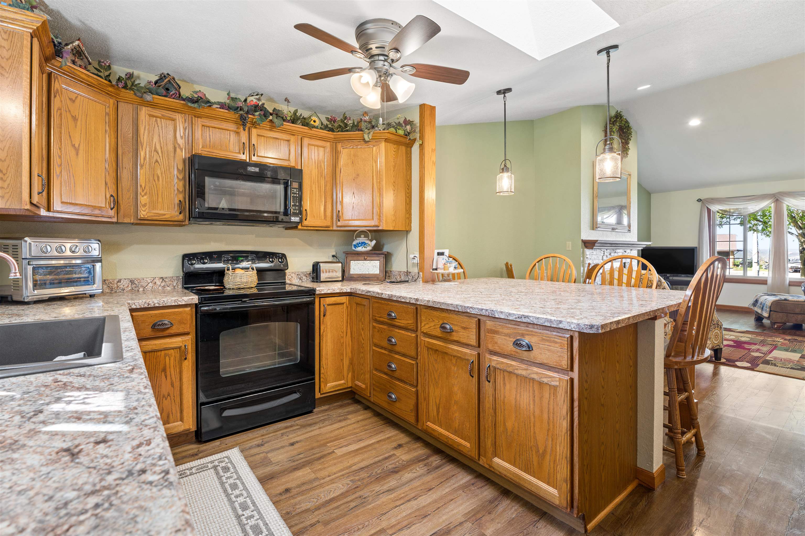 Property photo 7