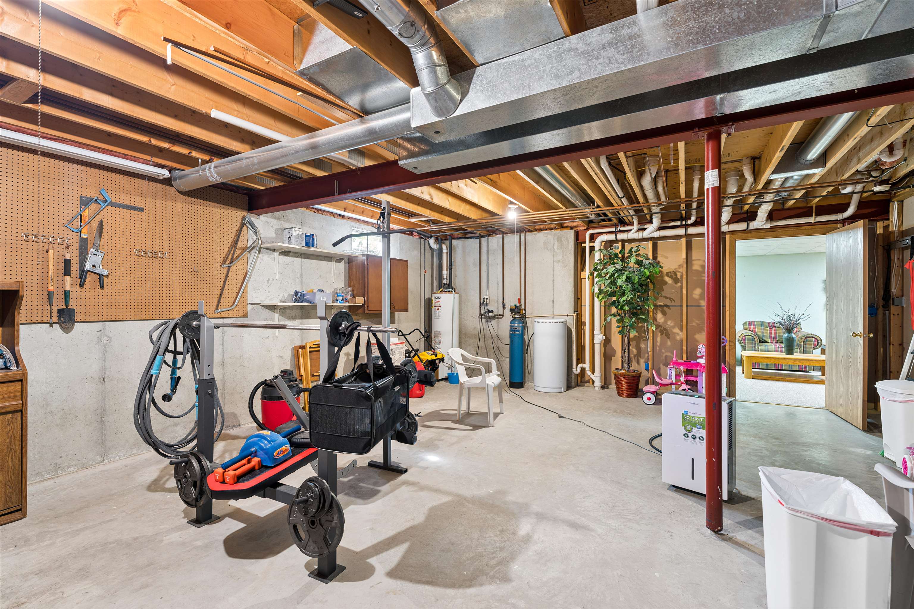 Property photo 22