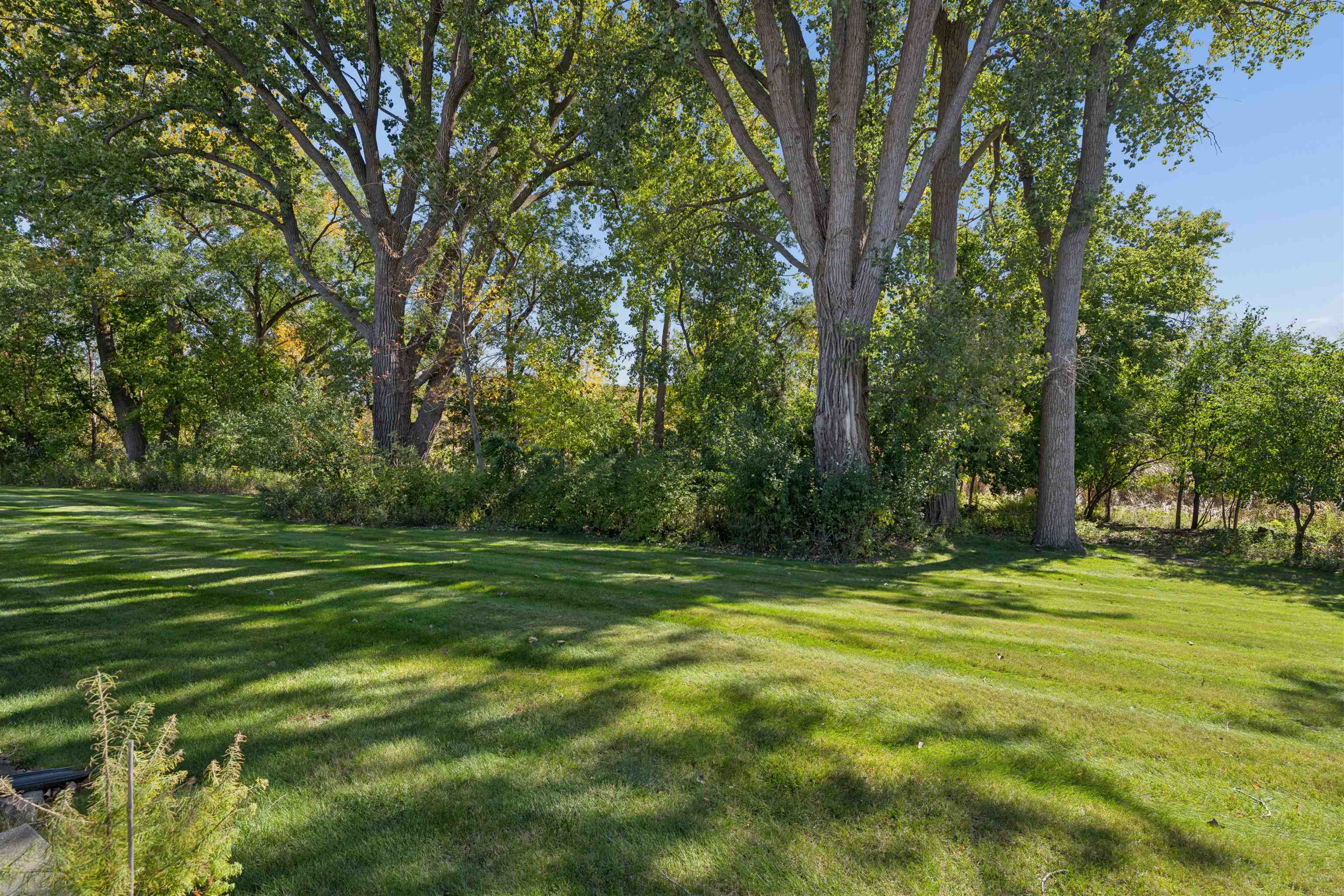 Property photo 25