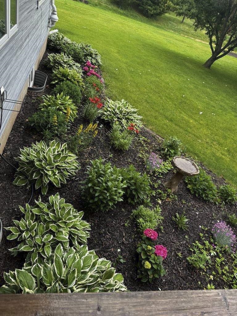 Property photo 31