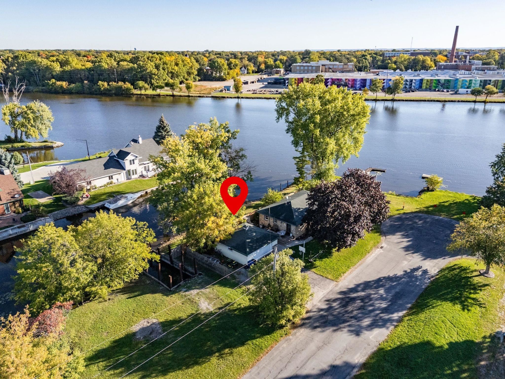 Property photo 7