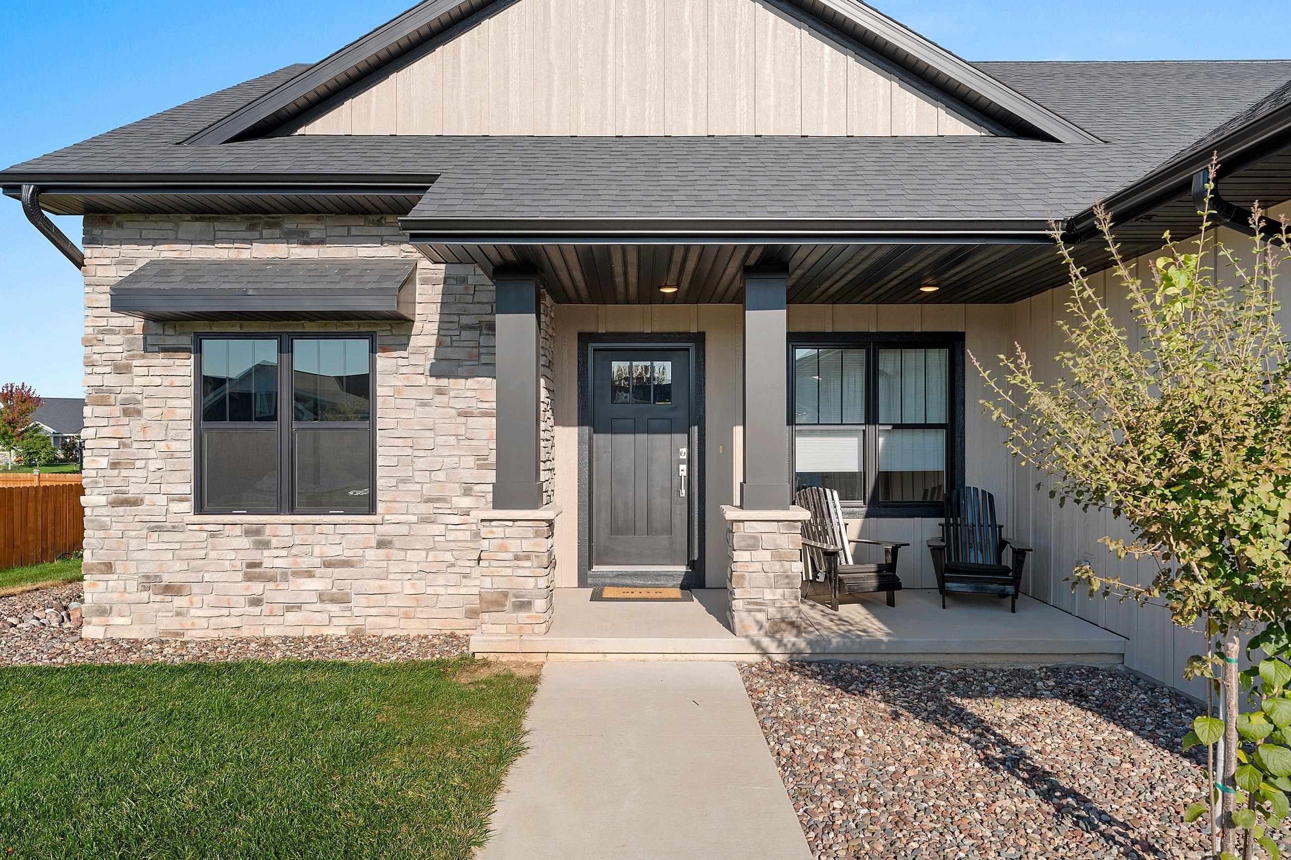 Property photo 51