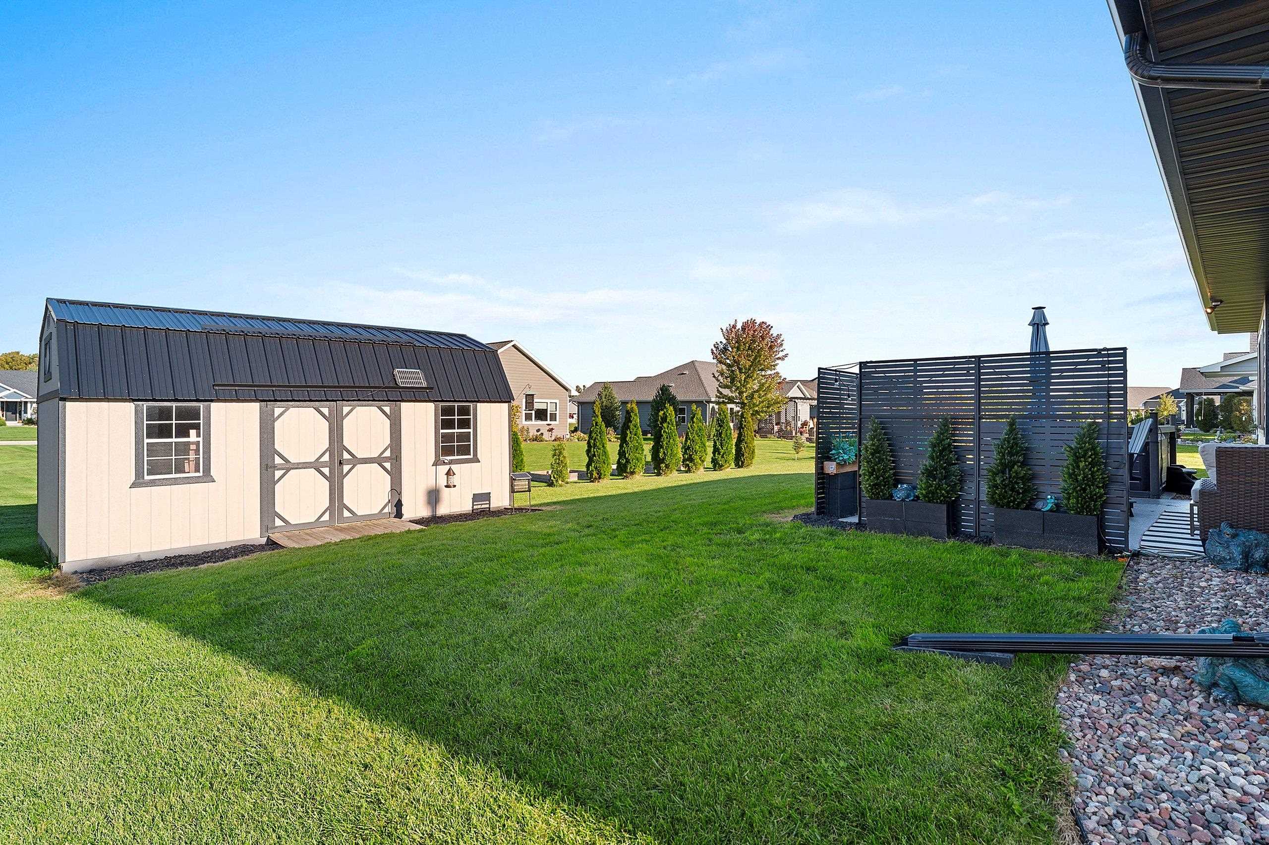Property photo 62