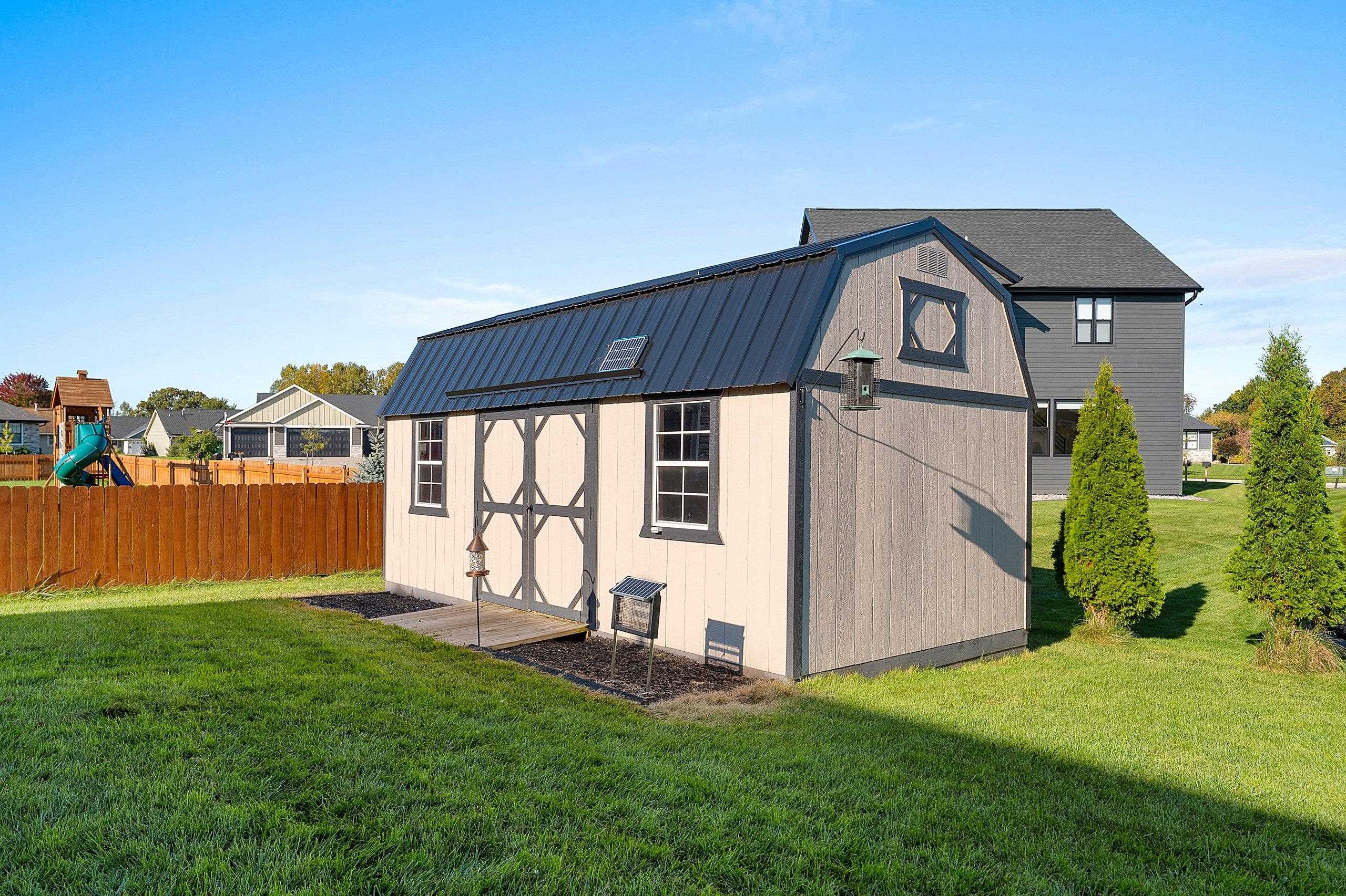 Property photo 63