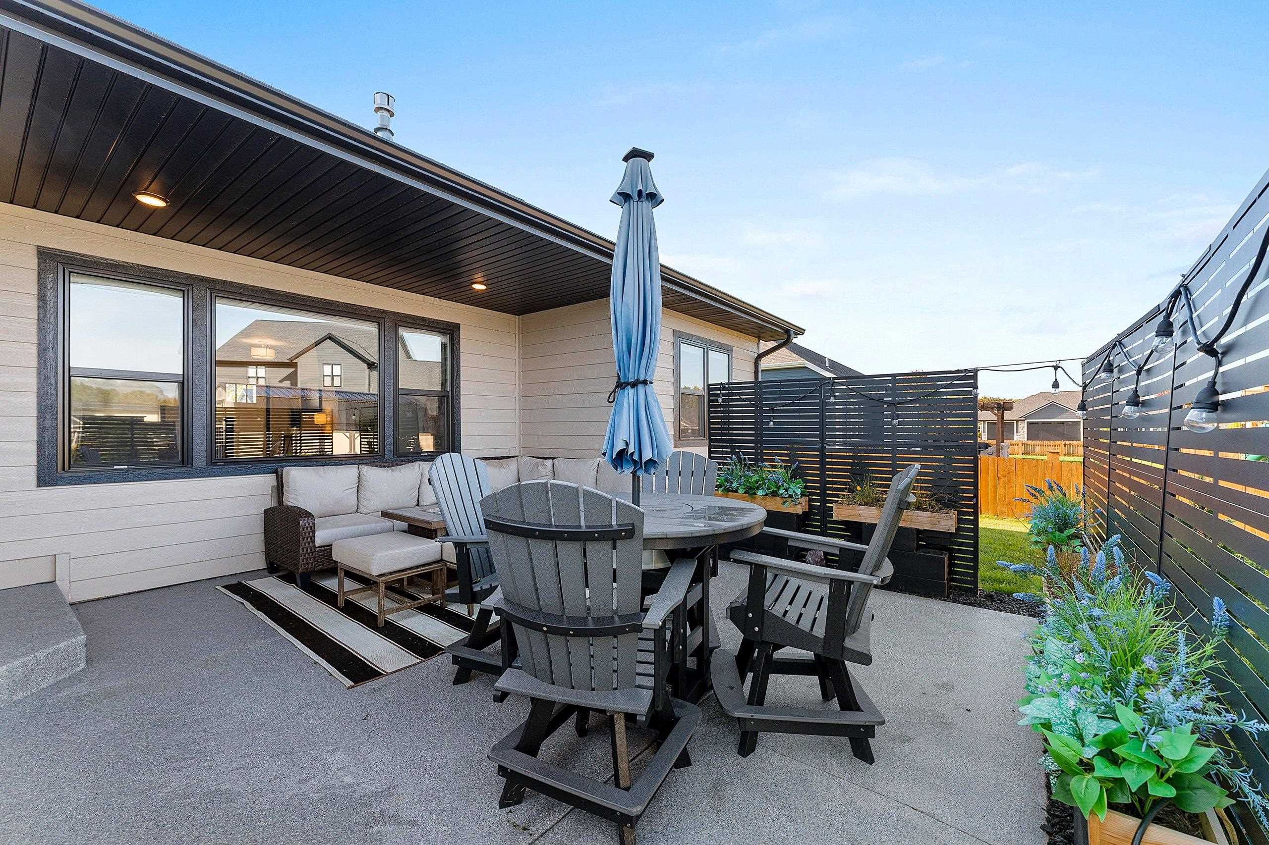Property photo 57