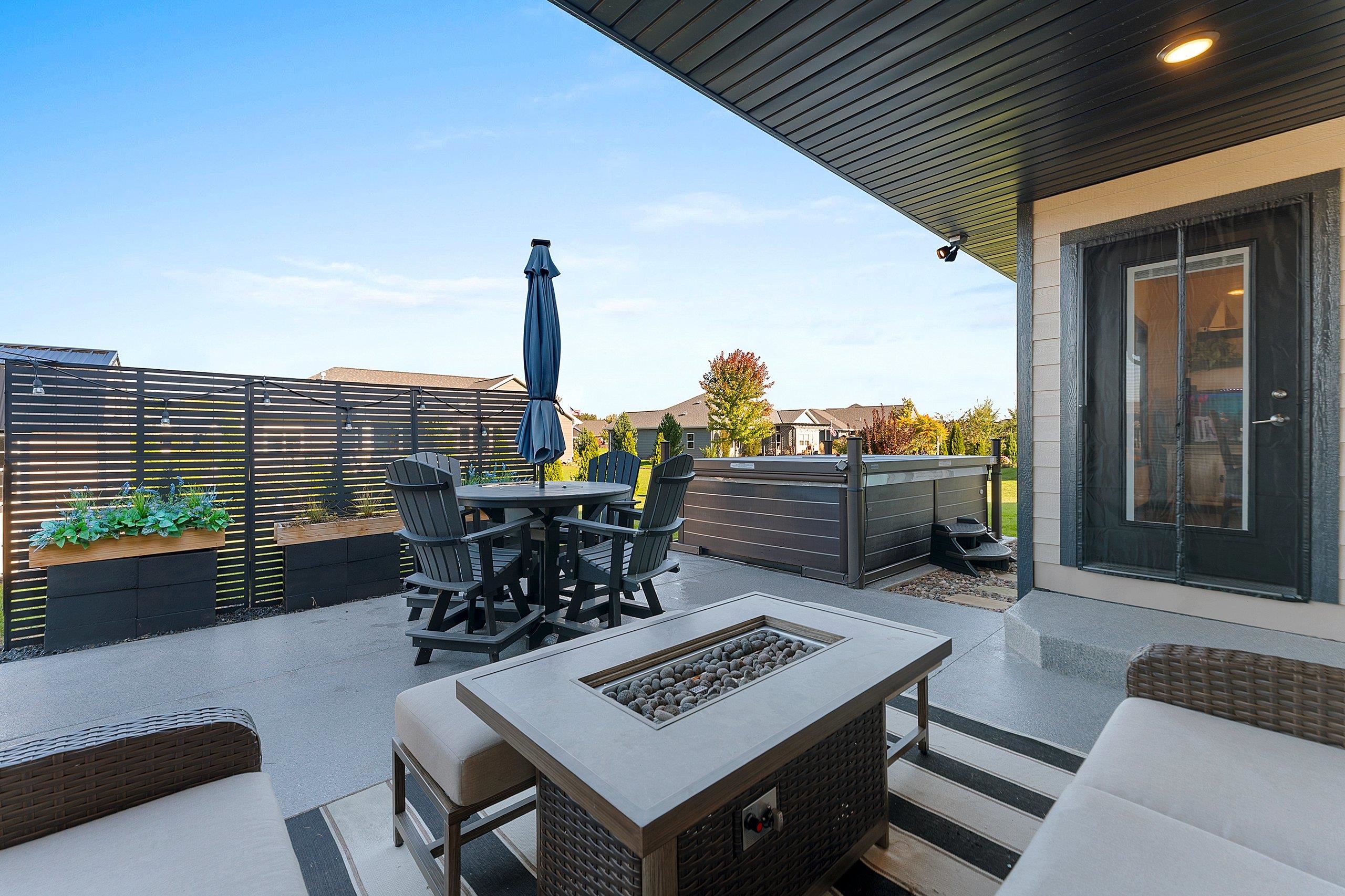 Property photo 56